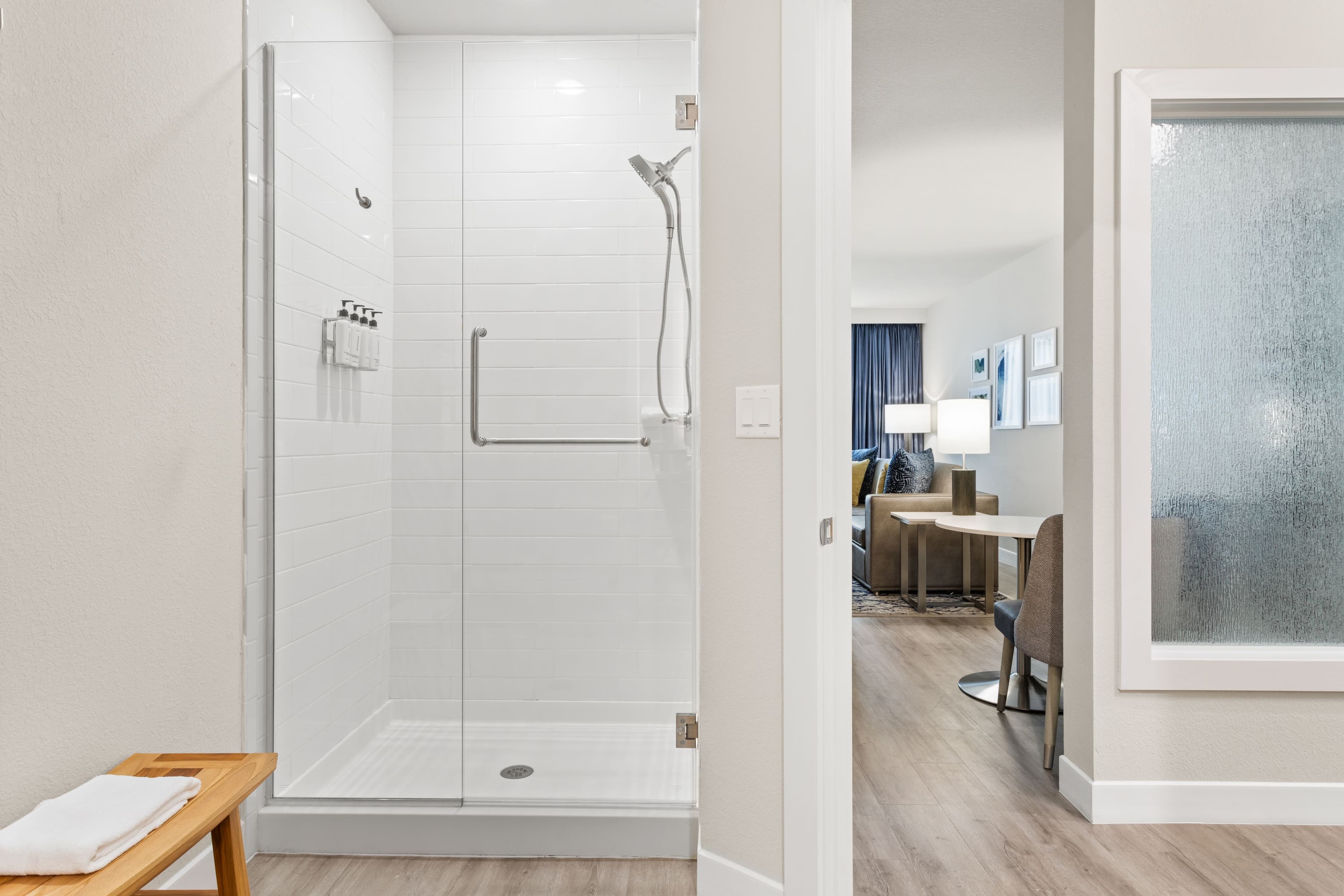 EVEN Hotel Austin Uptown near the Domain — 20