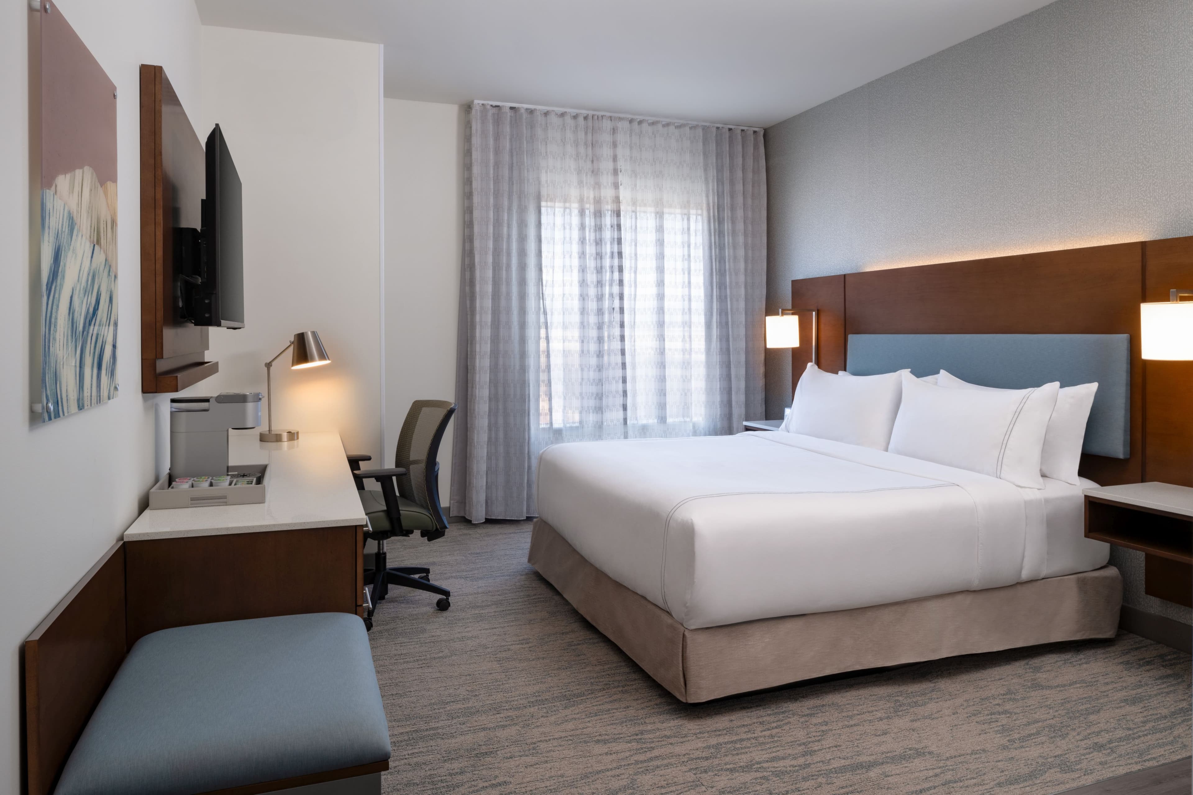 EVEN Hotel Bozeman Yellowstone Intl Arpt - Image 5