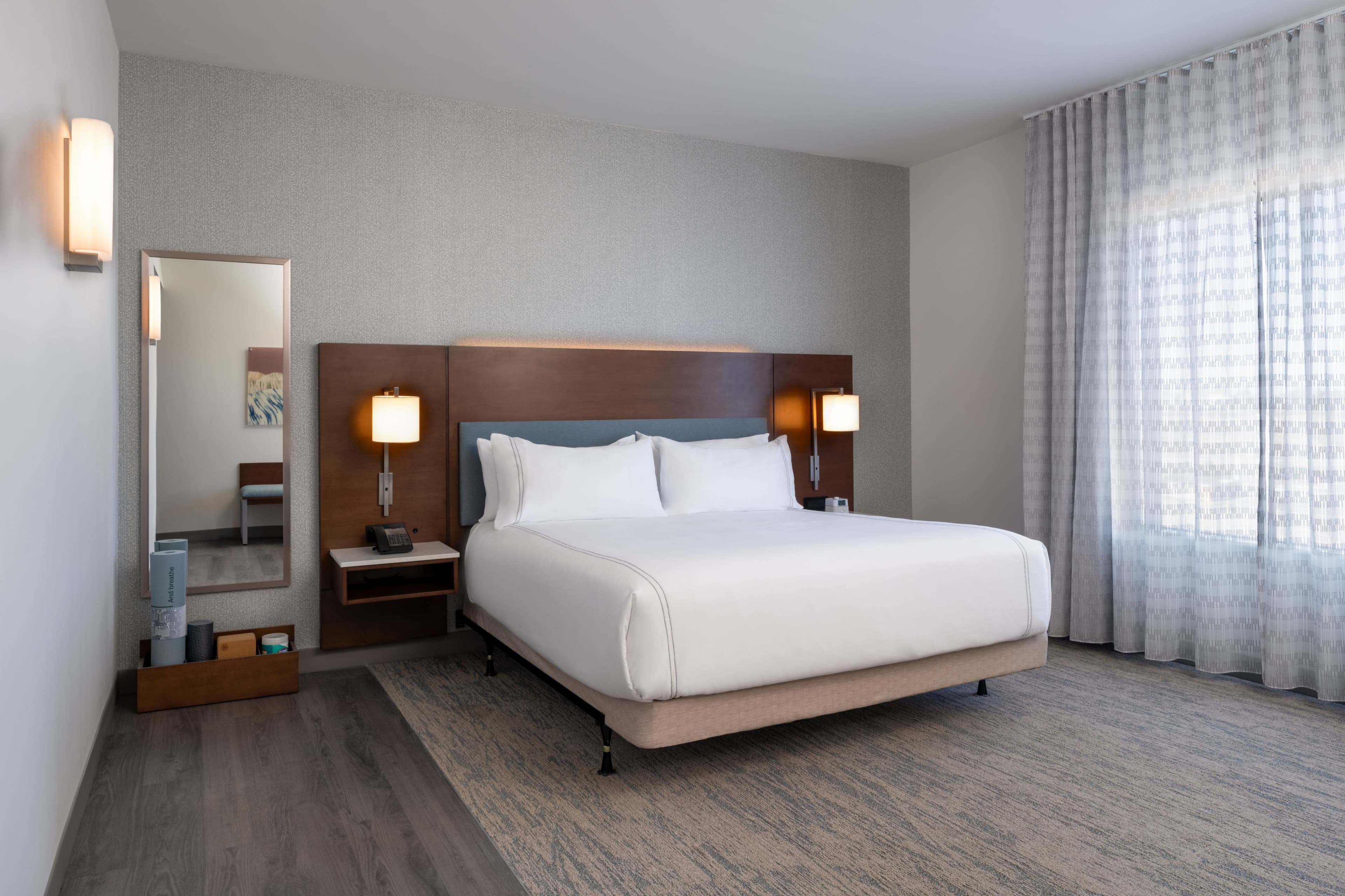 EVEN Hotel Bozeman Yellowstone Intl Arpt - Image 3