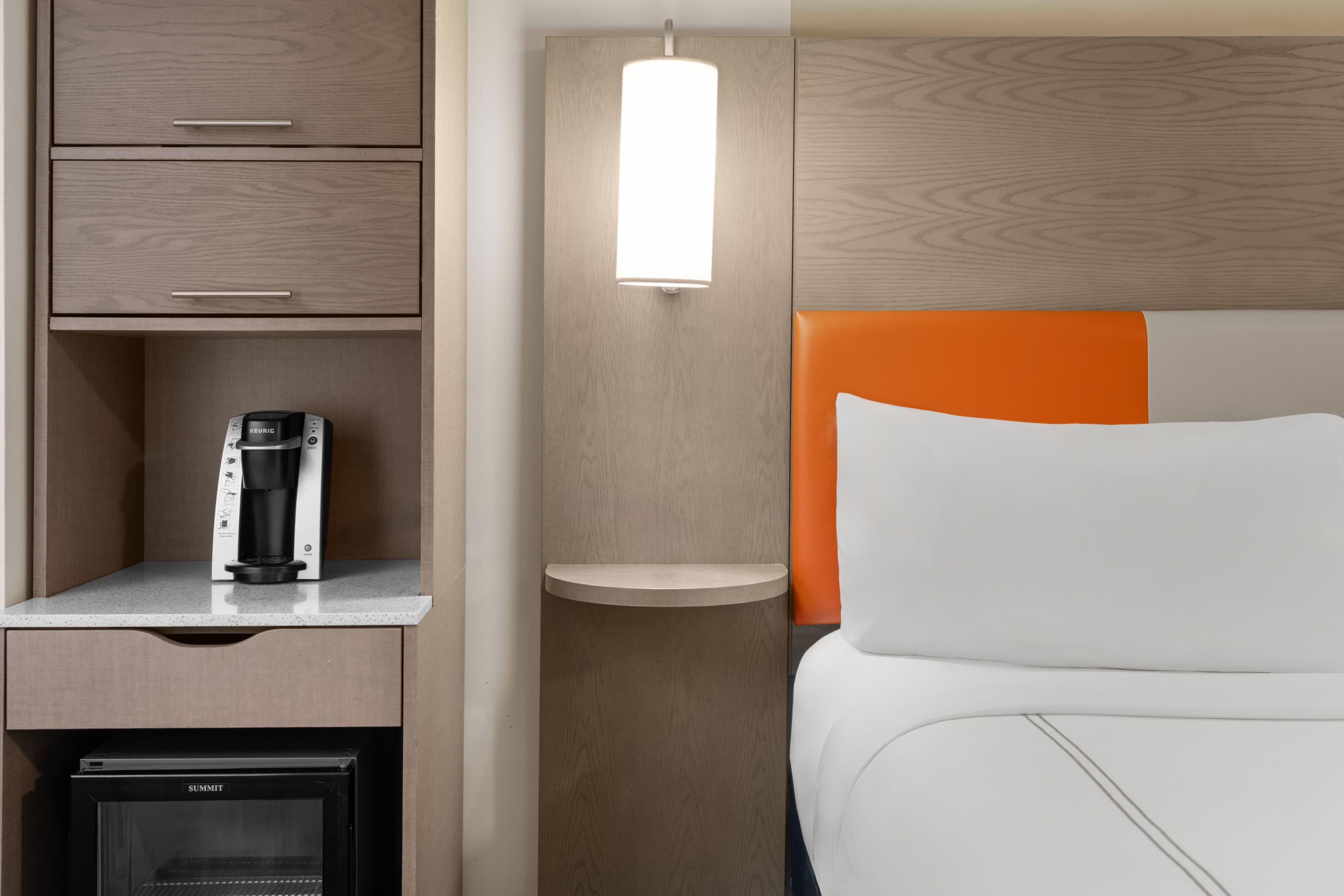 EVEN Hotel Brooklyn - Image 2
