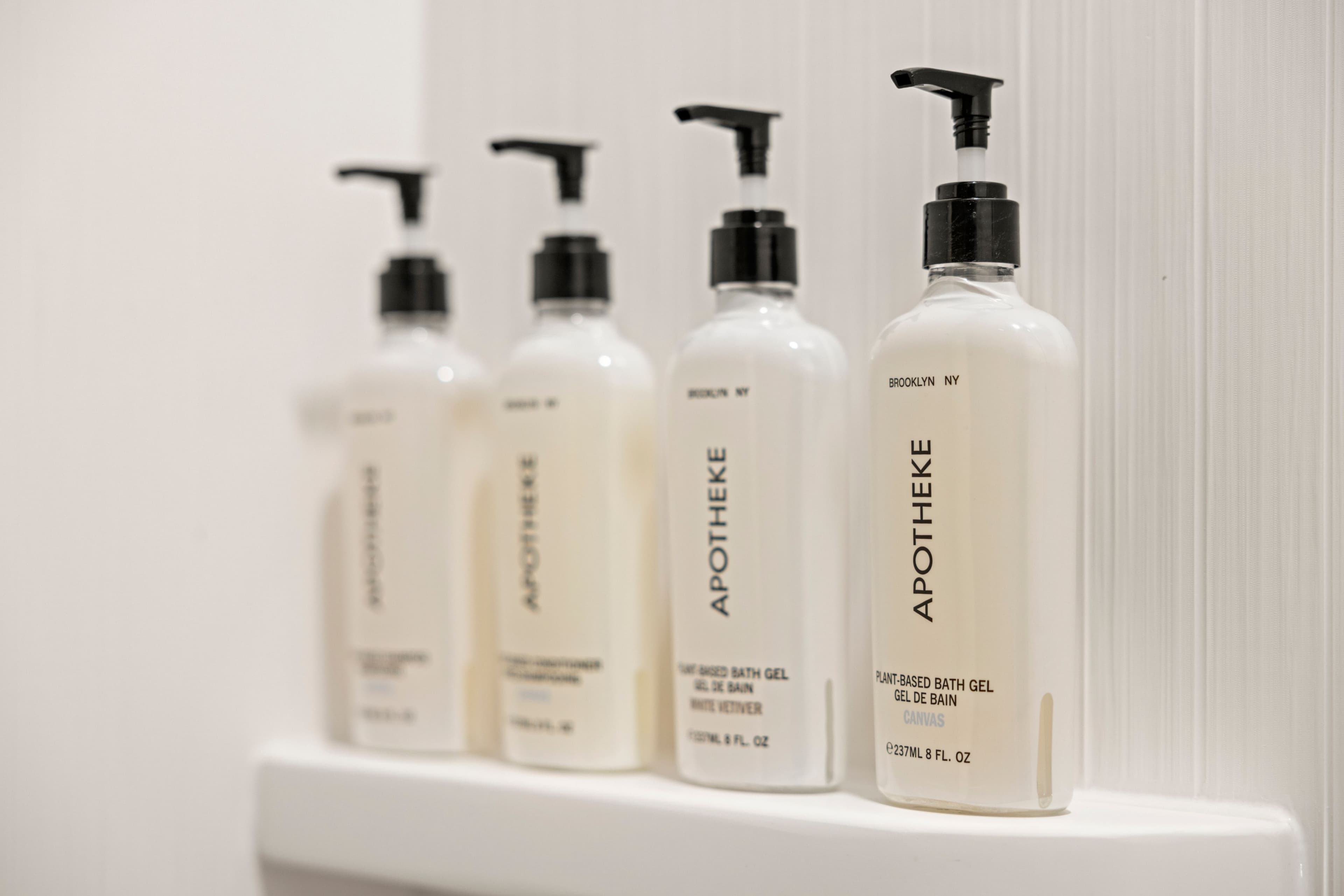 EVEN Hotel Denver Tech Center-Englewood - Image 4