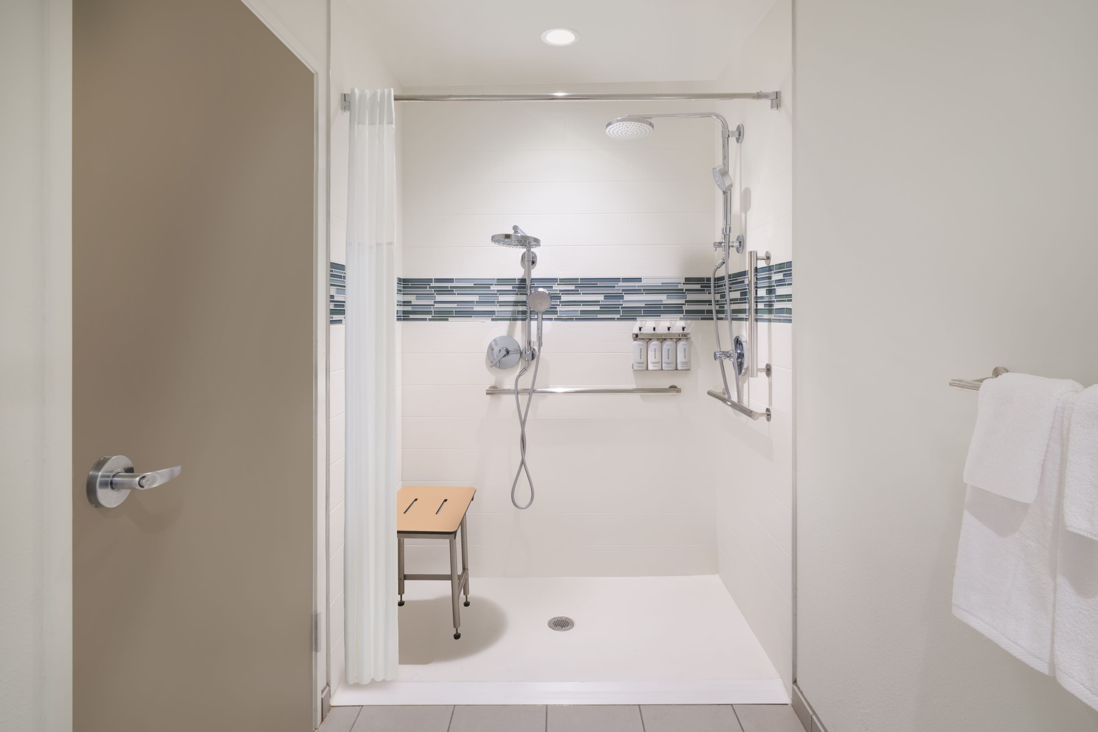 EVEN Hotel Denver Tech Center-Englewood — 8