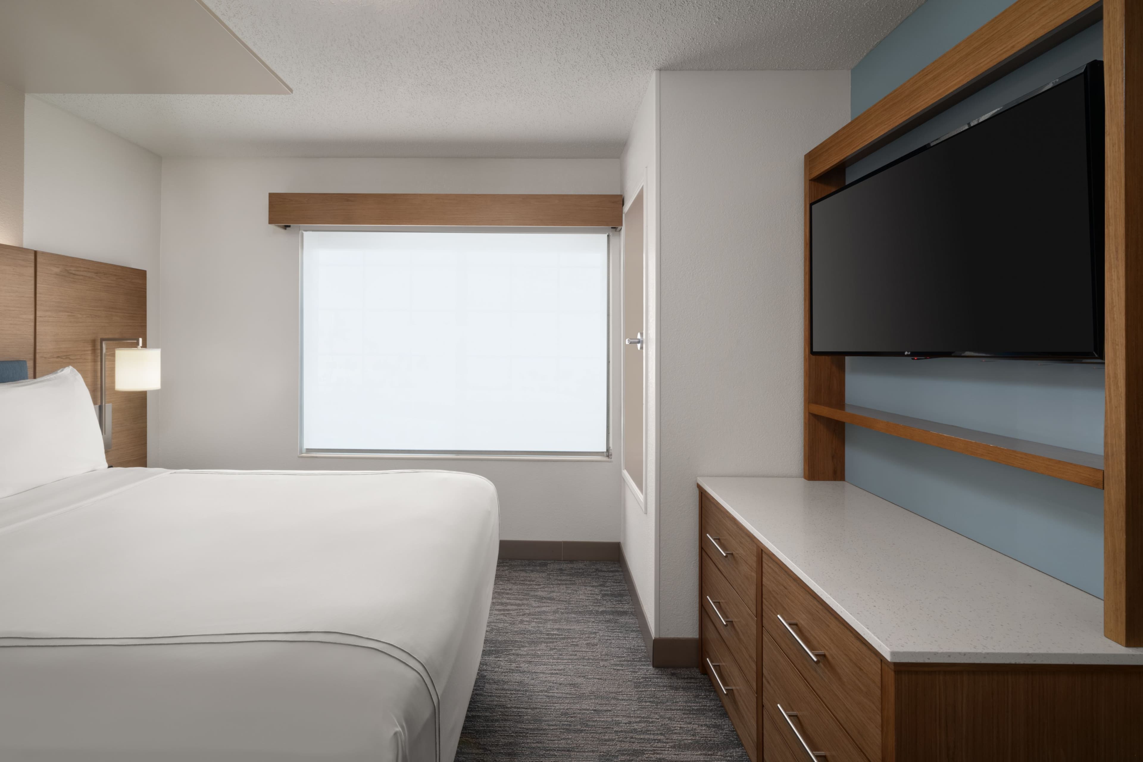 EVEN Hotel Denver Tech Center-Englewood — 31