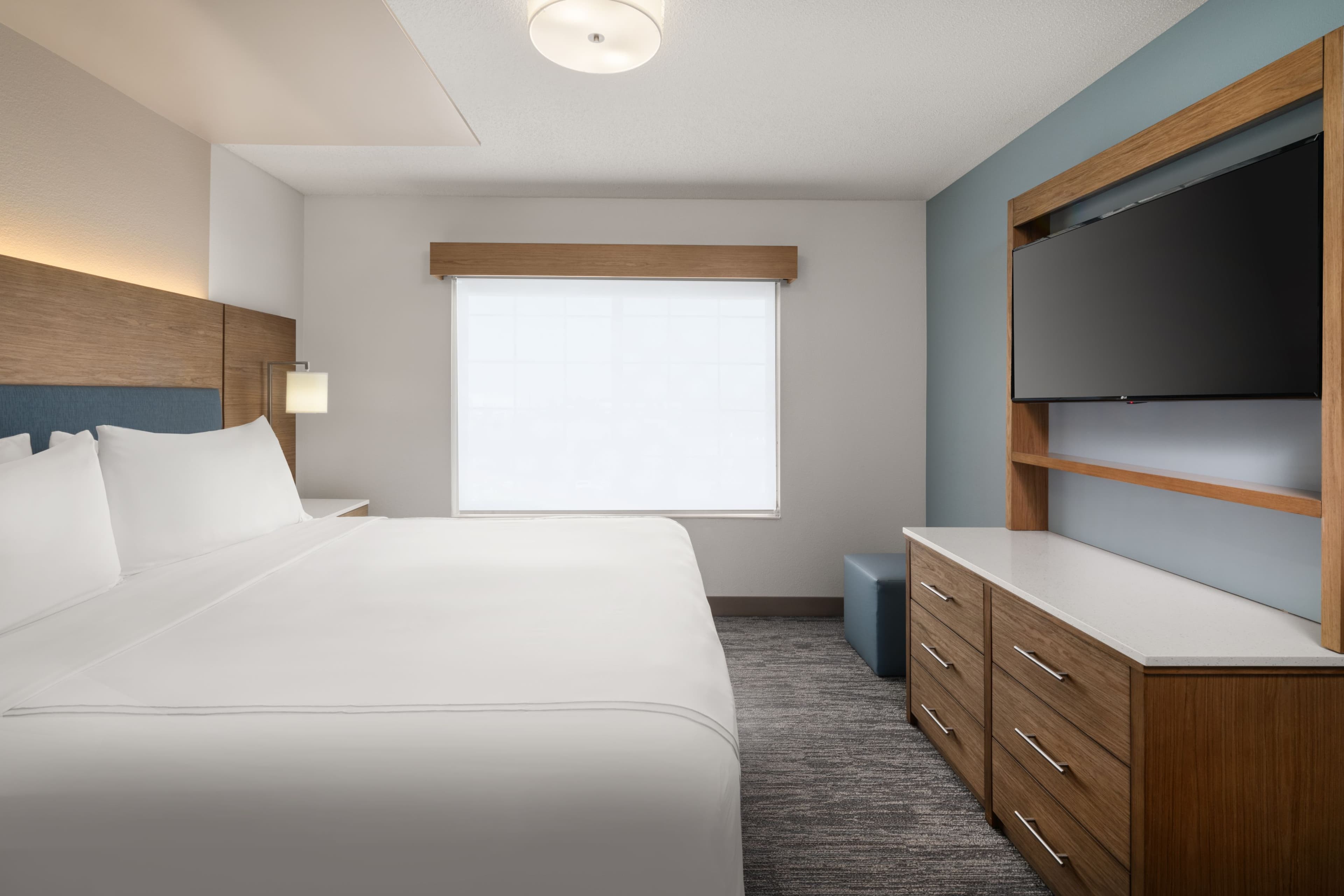 EVEN Hotel Denver Tech Center-Englewood — 46
