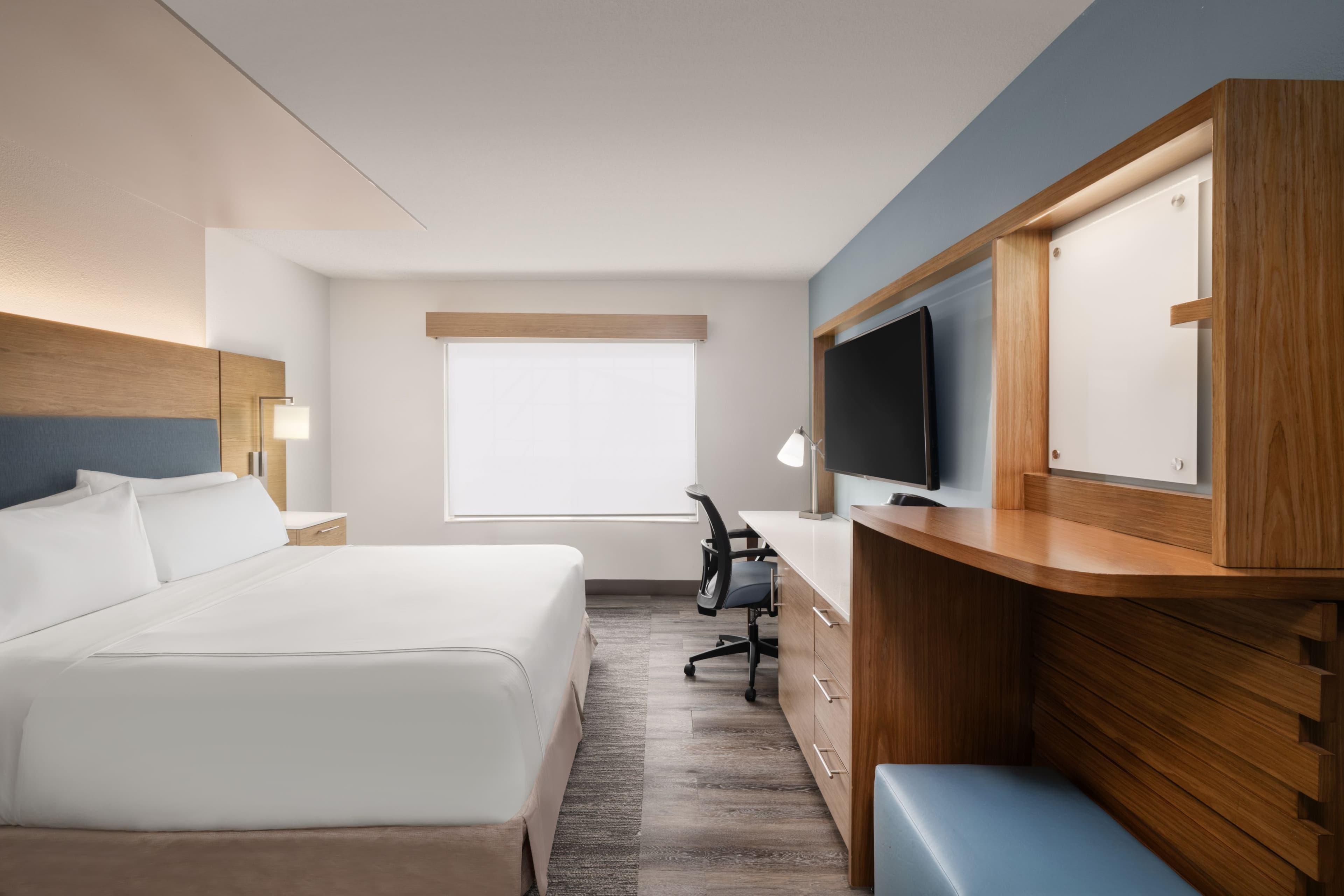 EVEN Hotel Denver Tech Center-Englewood - Image 5