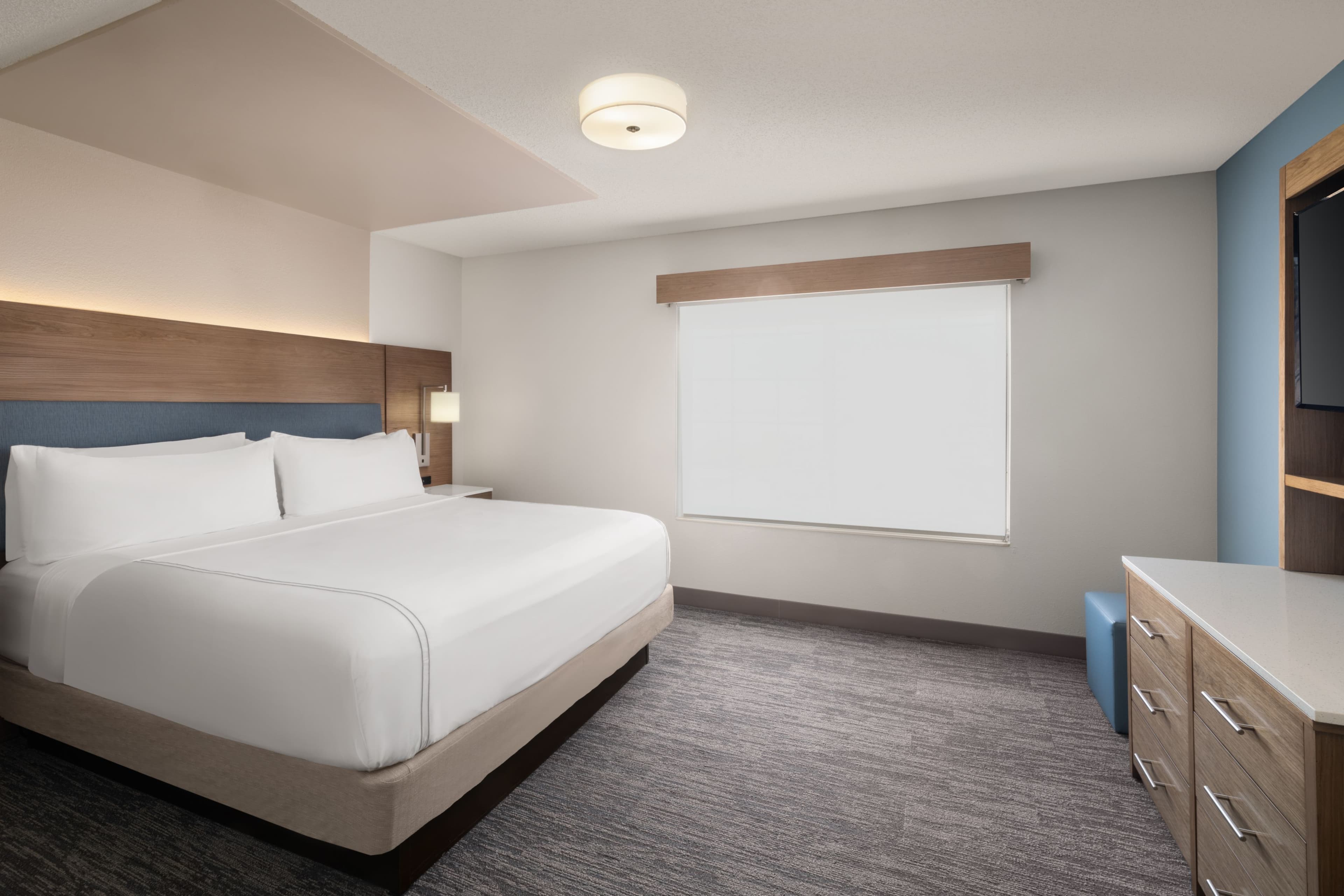 EVEN Hotel Denver Tech Center-Englewood — 51