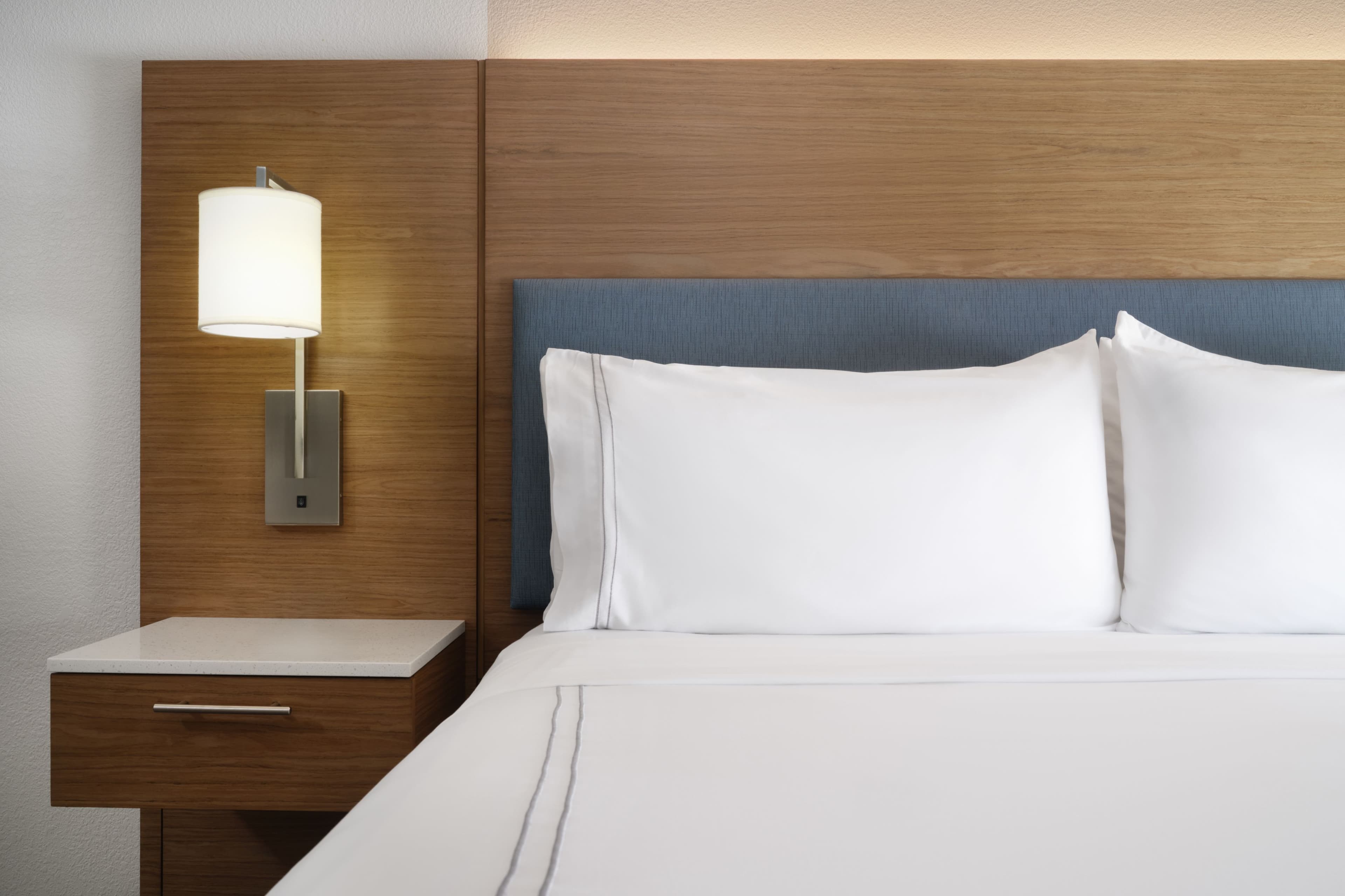 EVEN Hotel Denver Tech Center-Englewood - Image 2