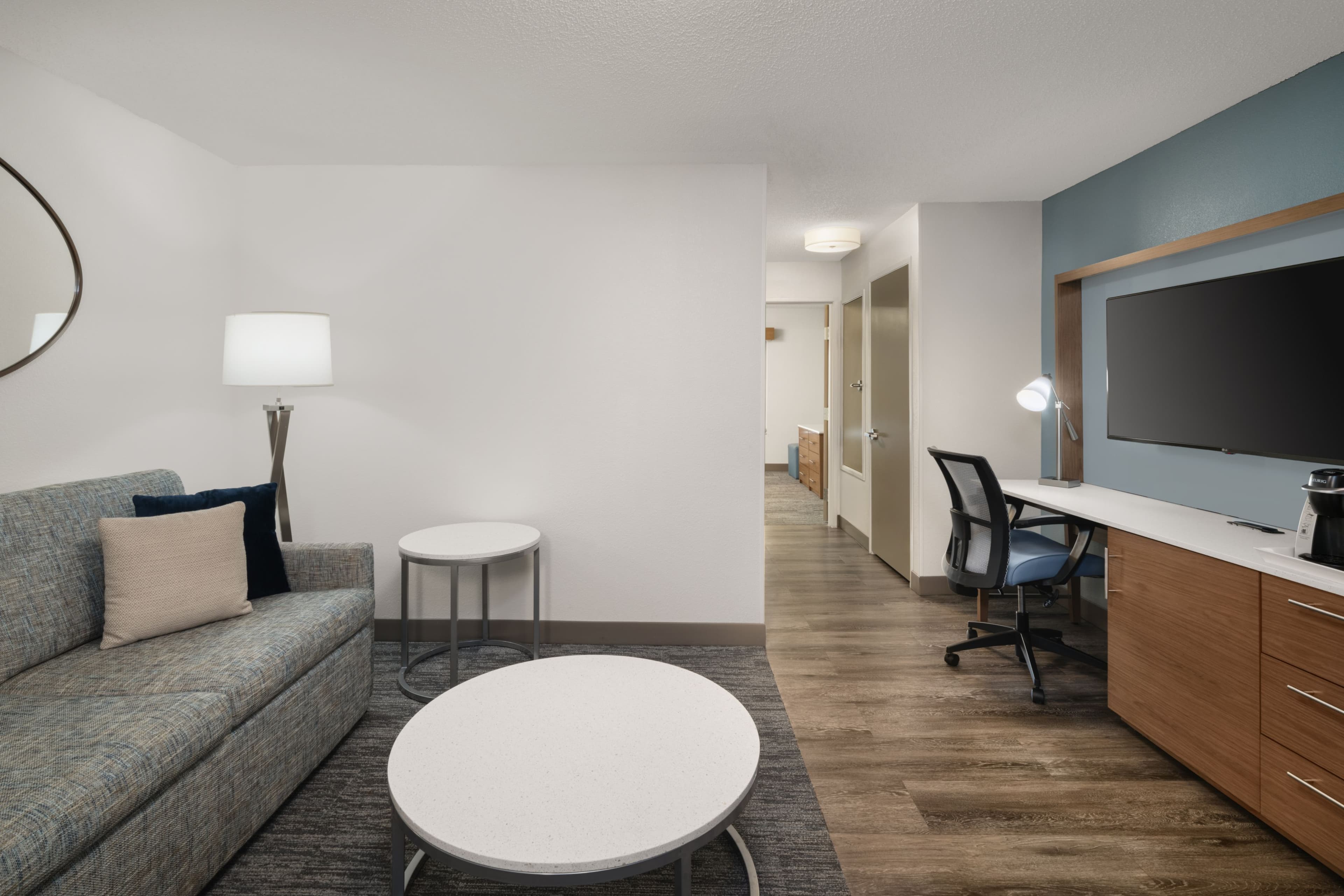 EVEN Hotel Denver Tech Center-Englewood — 30