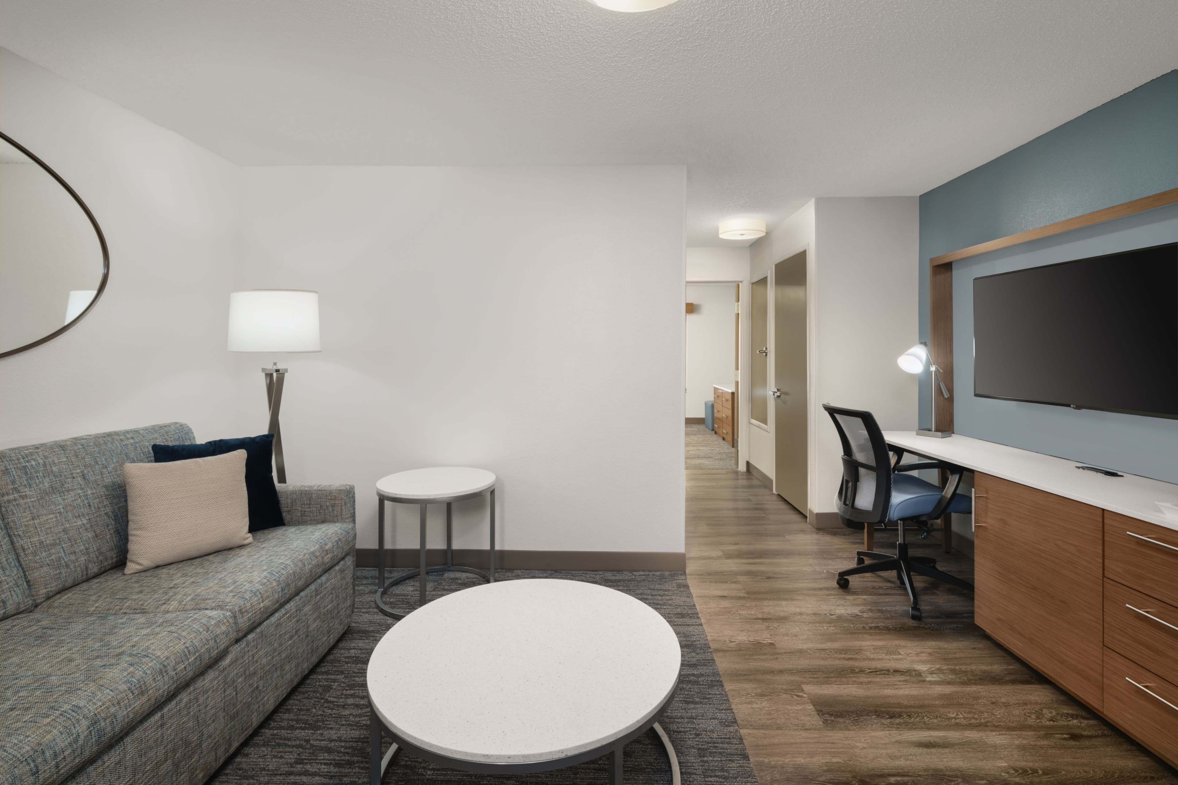 EVEN Hotel Denver Tech Center-Englewood — 52