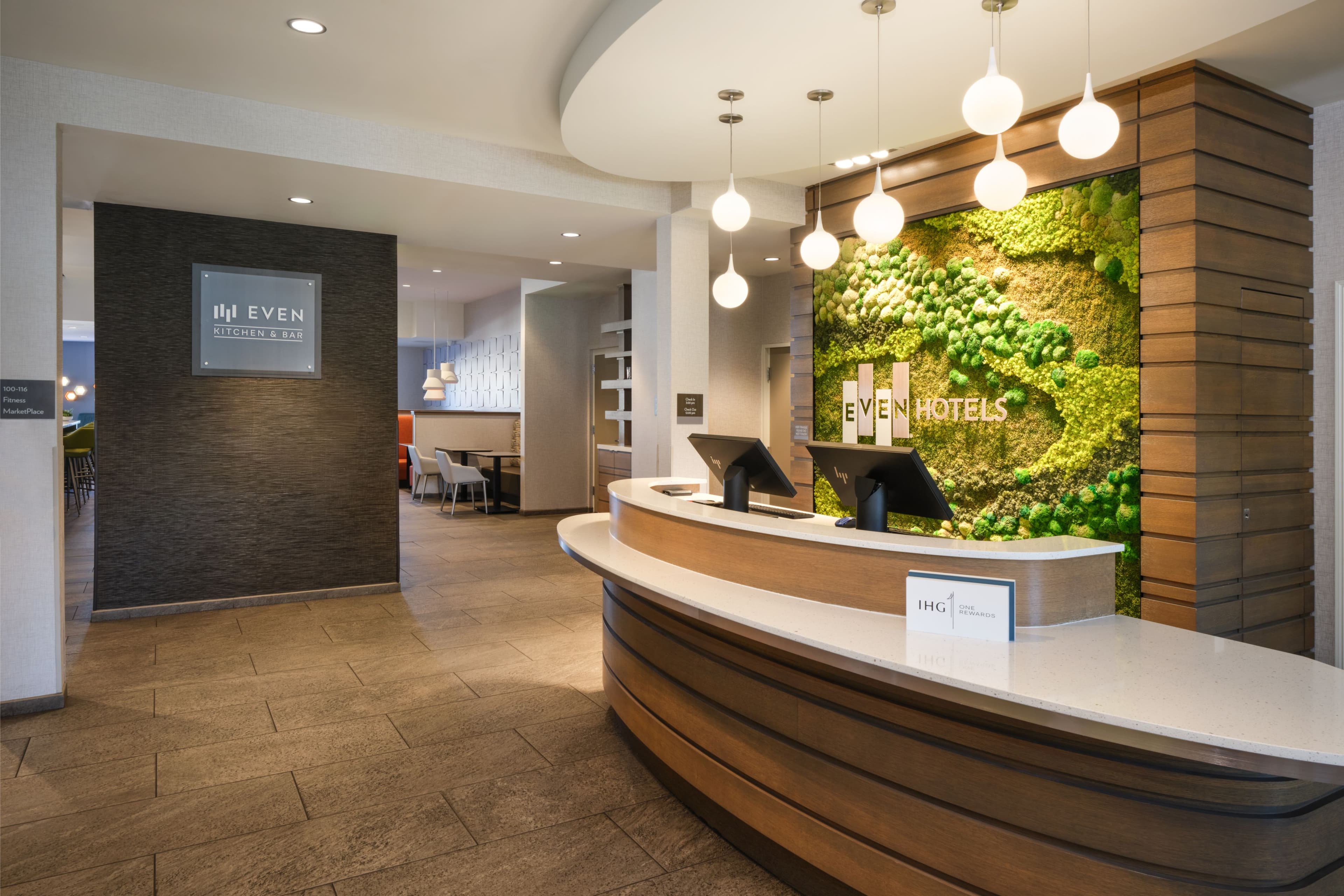 Denver Tech Center-Englewood - Image 1