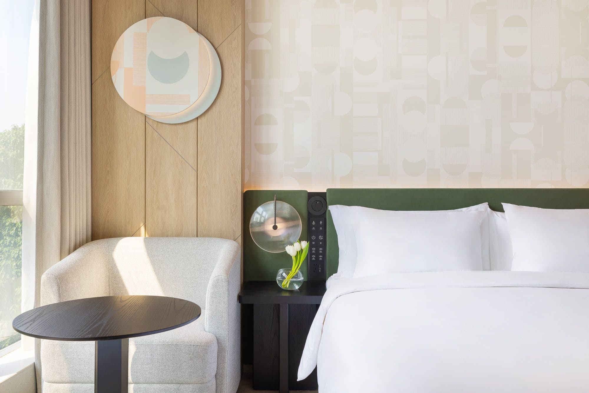 EVEN Hotel Hangzhou West Lake — 13