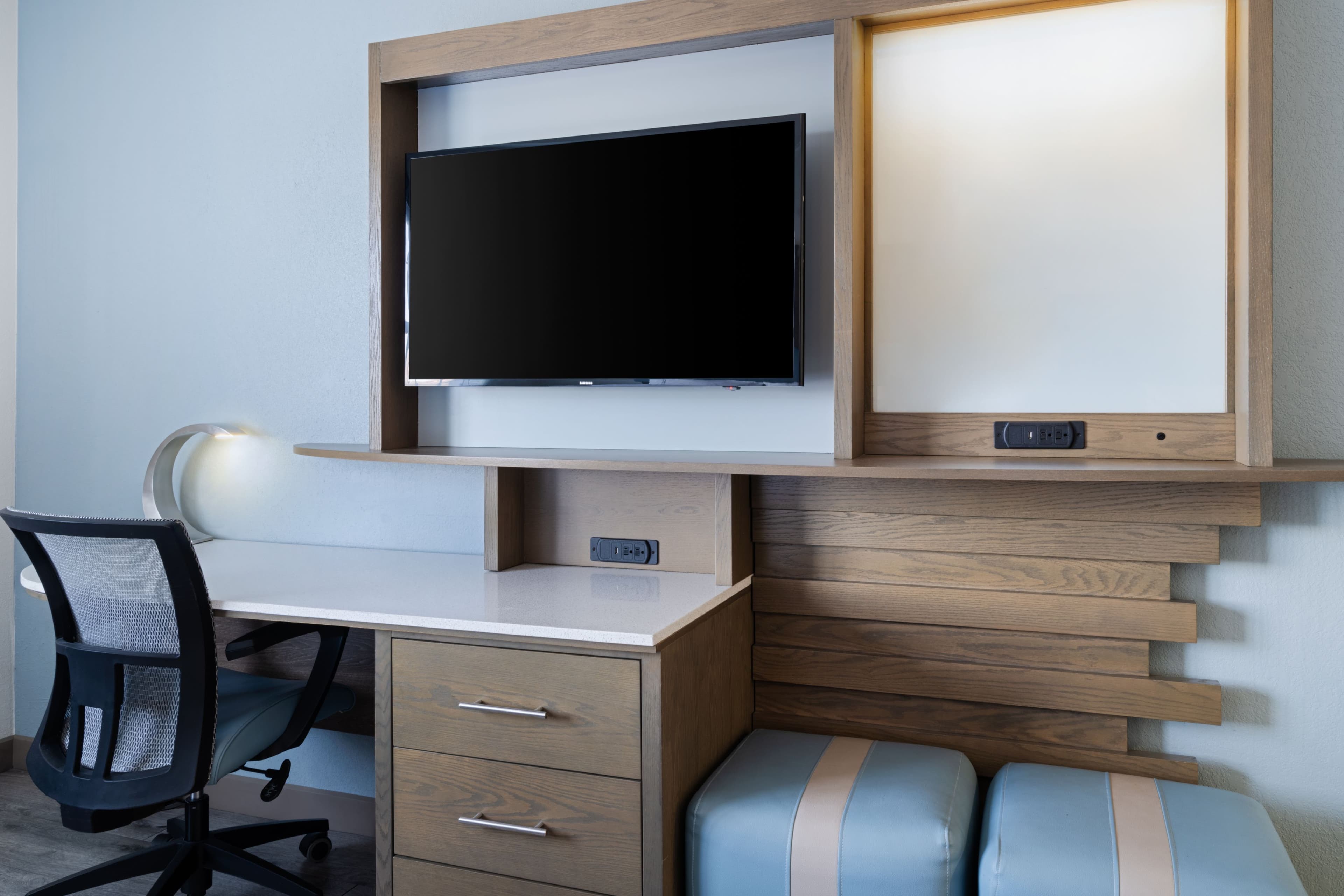 EVEN Hotel Miami - Airport - Image 4