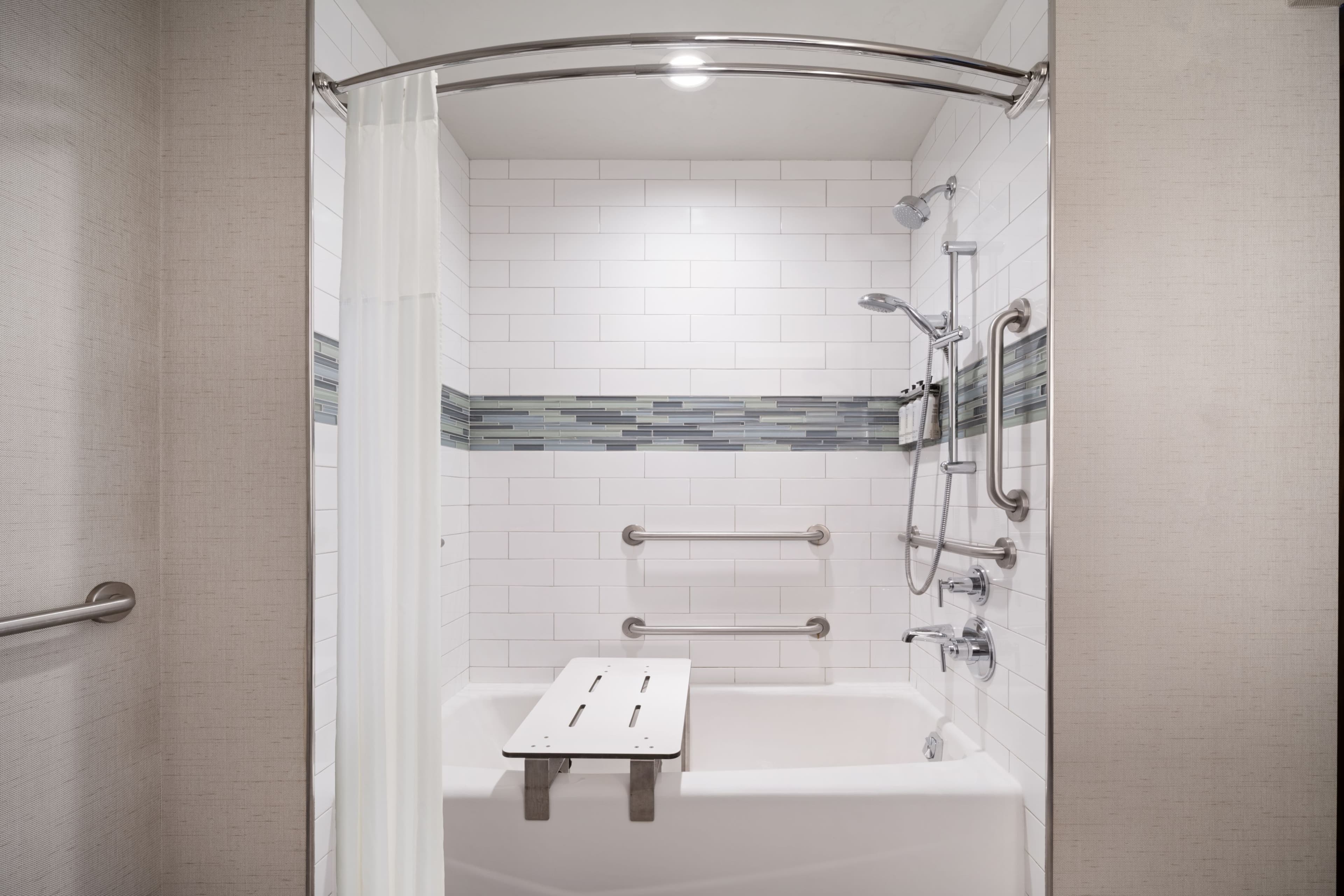 EVEN Hotel New York - Times Square South — 38