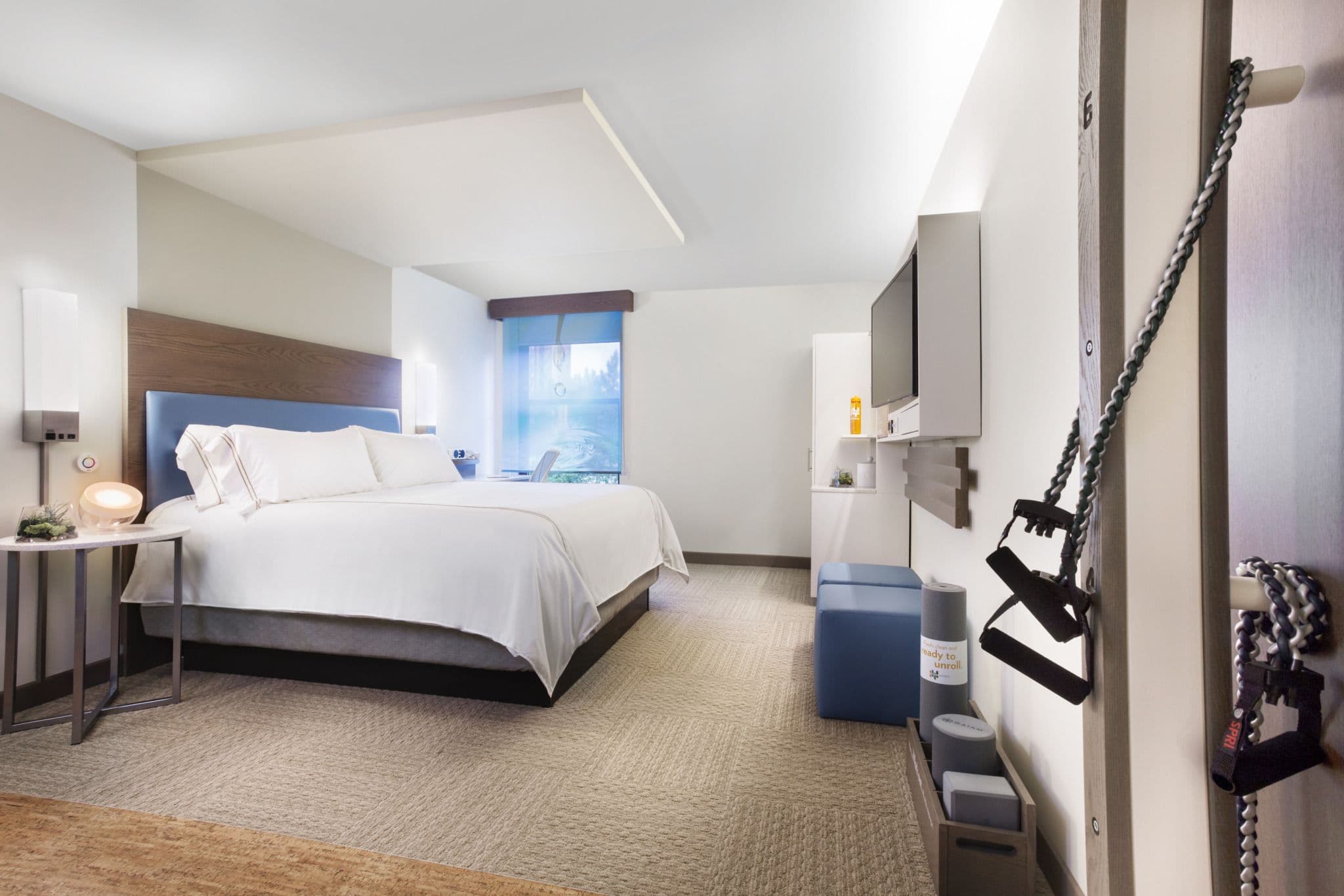 EVEN Hotel Norwalk - Image 3