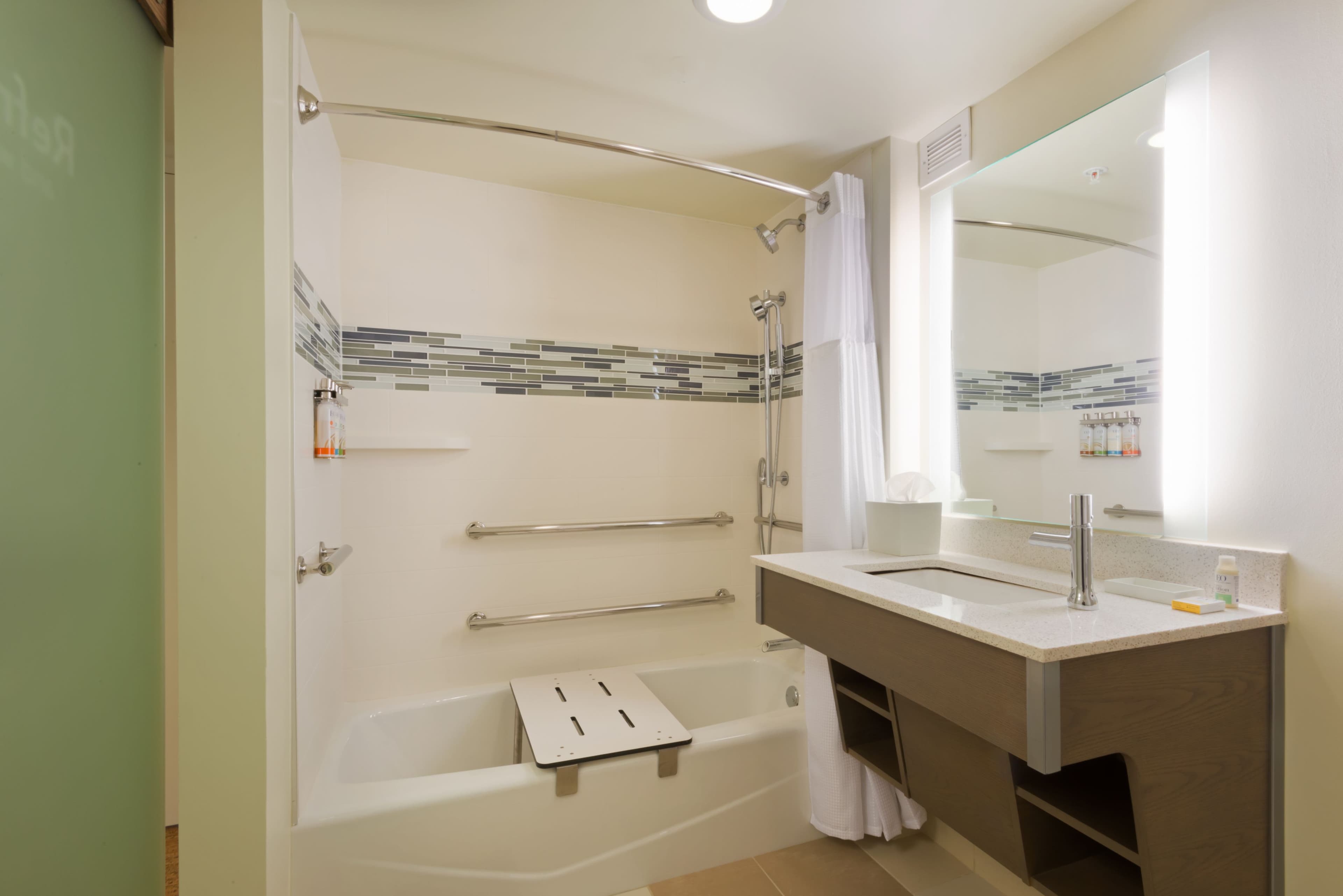 EVEN Hotel Norwalk — 22