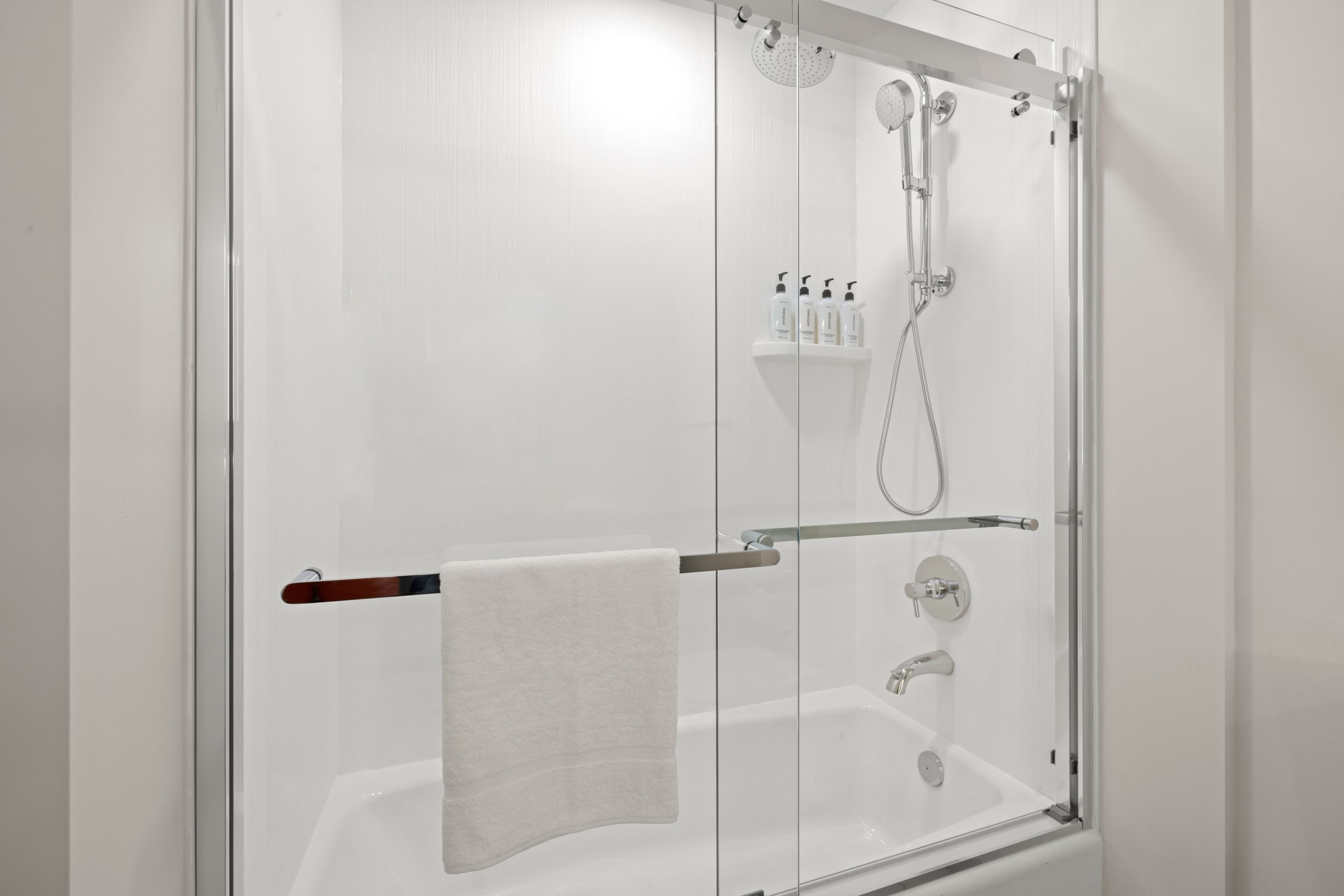 EVEN Hotel Portland - Beaverton — 24