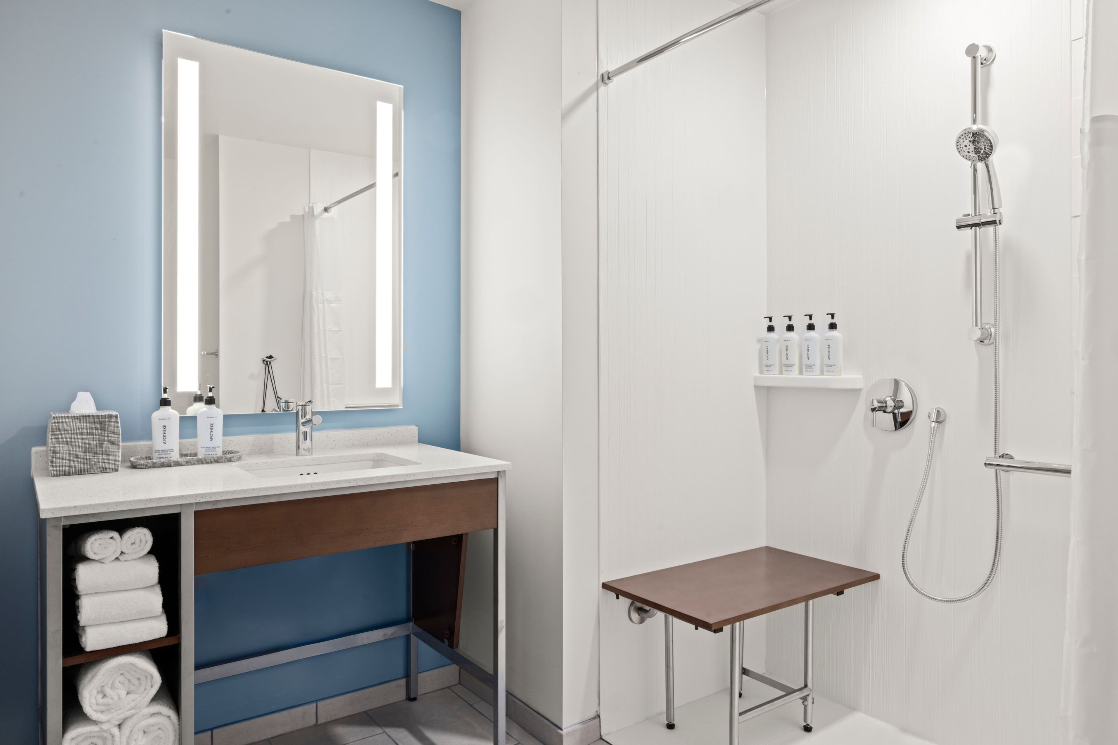 EVEN Hotel Portland - Beaverton — 4