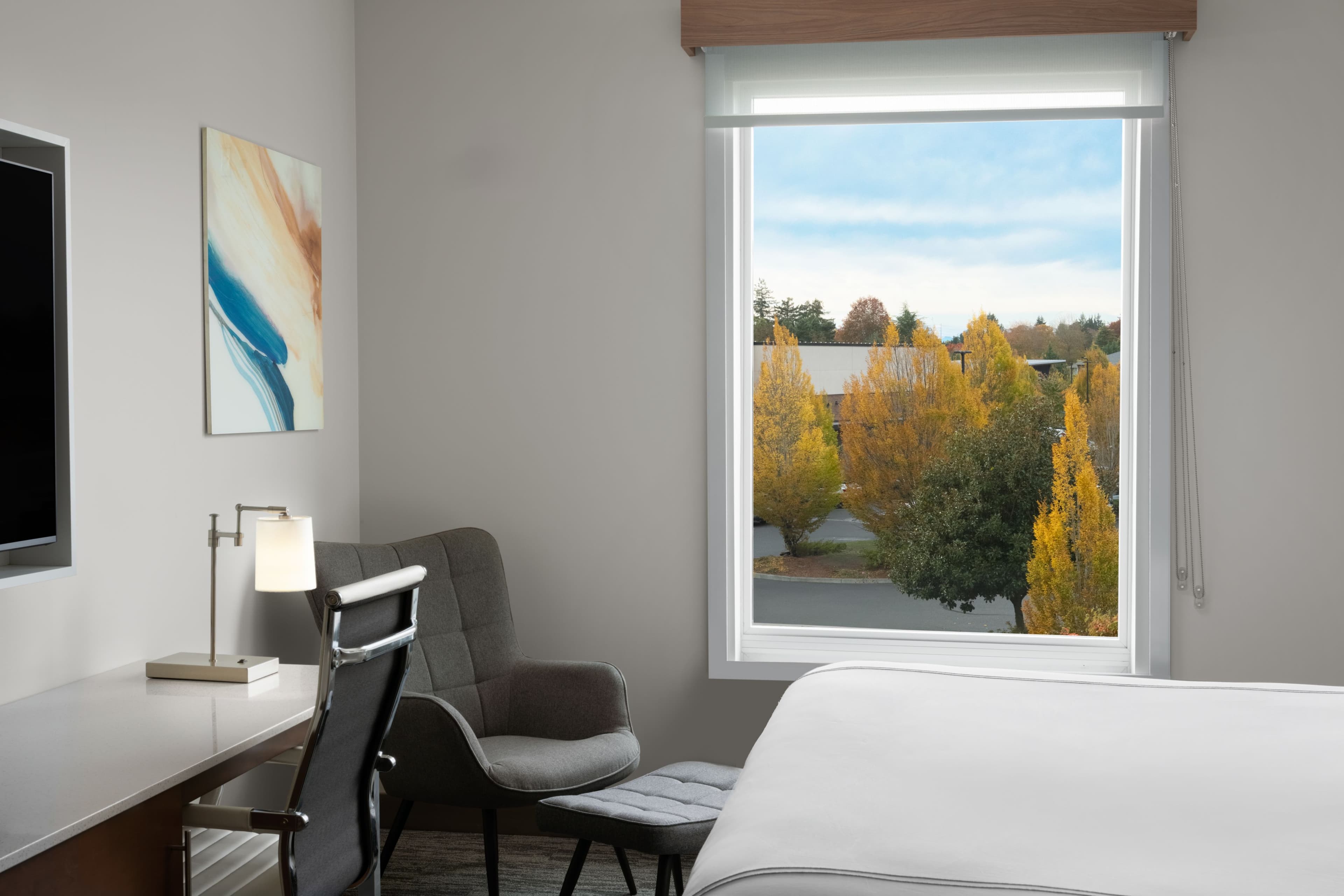 EVEN Hotel Portland - Beaverton — 10