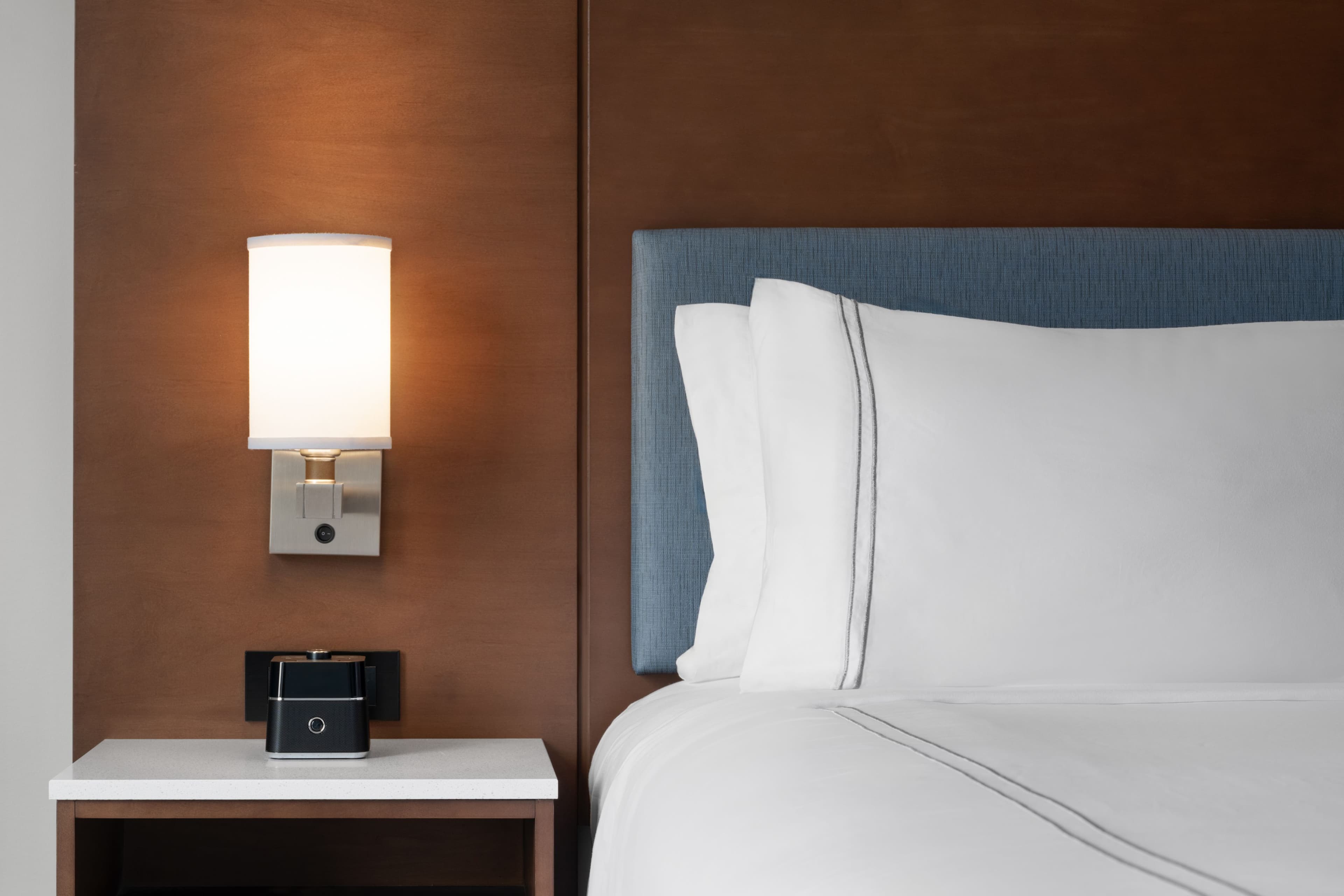 EVEN Hotel Portland - Beaverton — 2