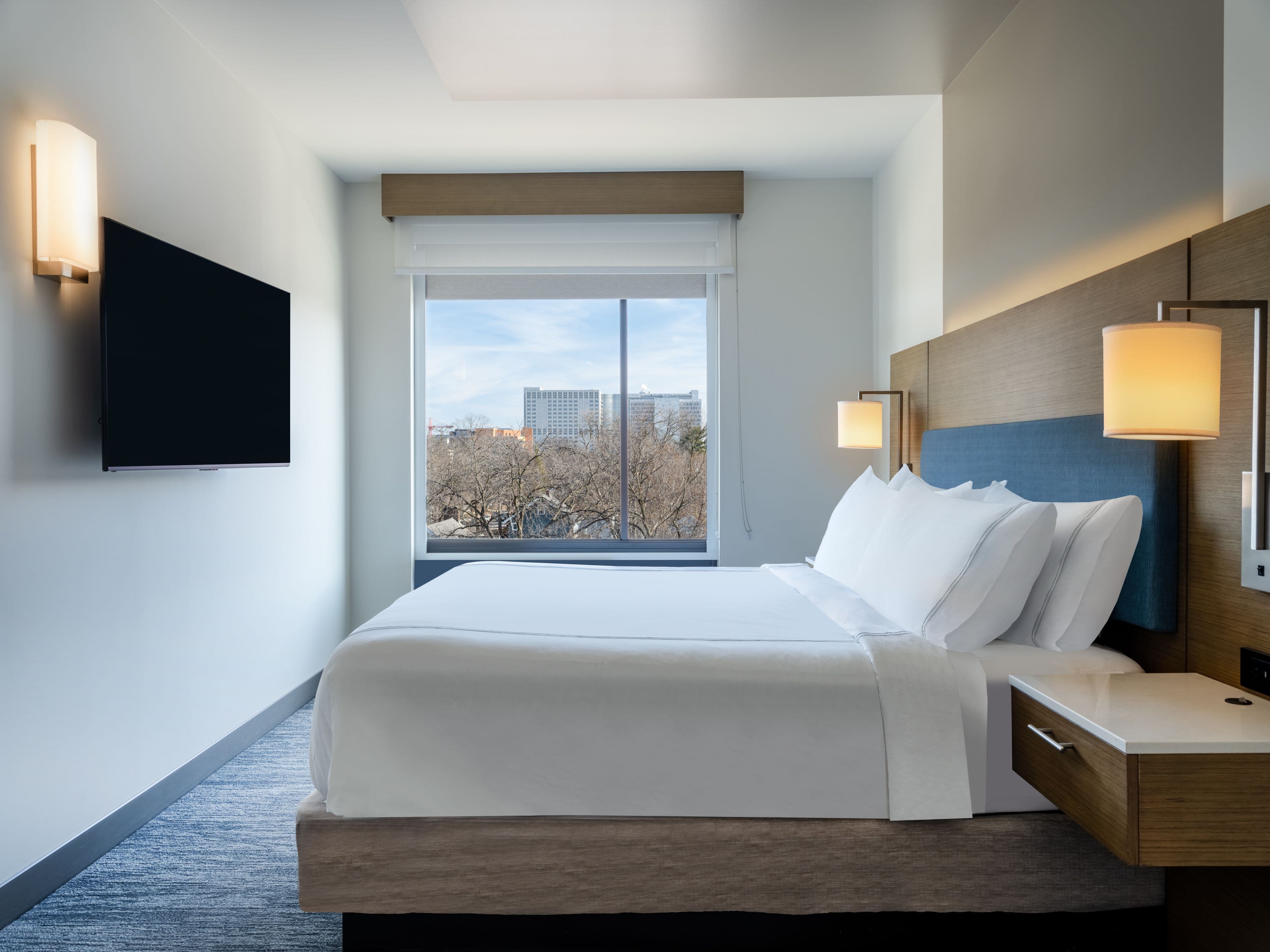 EVEN Hotel Rochester – Mayo Clinic Area — 48