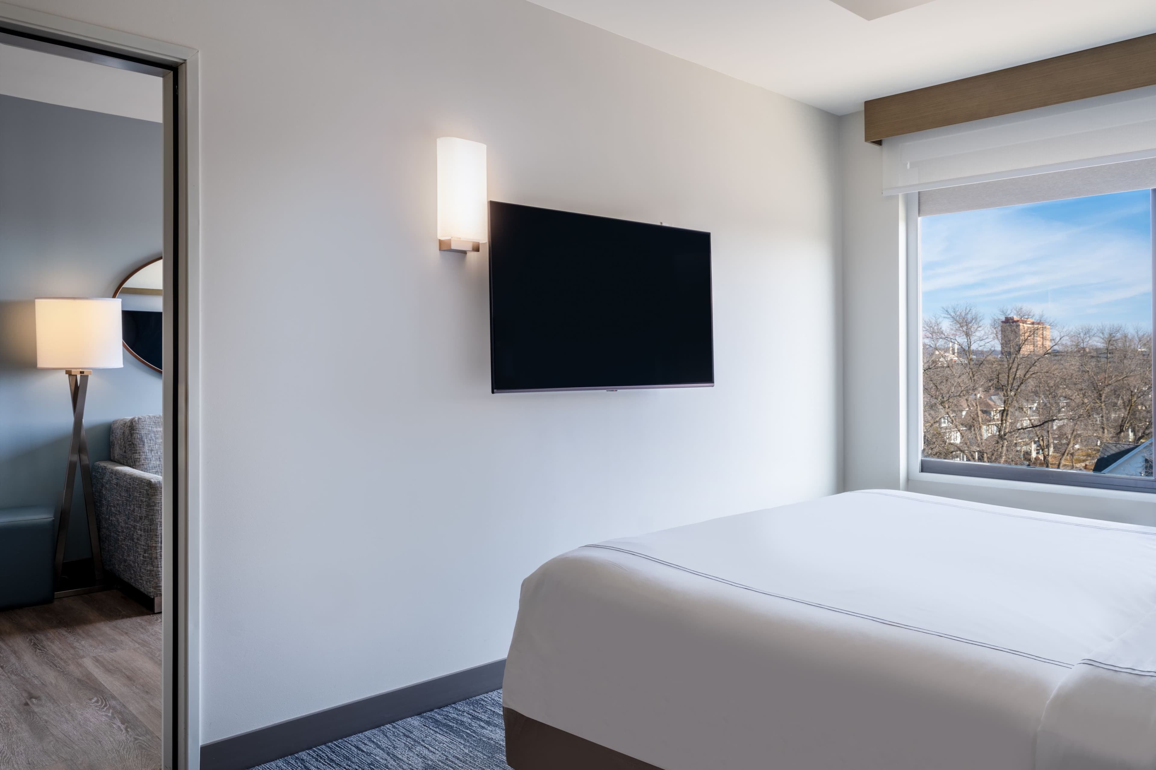 EVEN Hotel Rochester – Mayo Clinic Area — 43