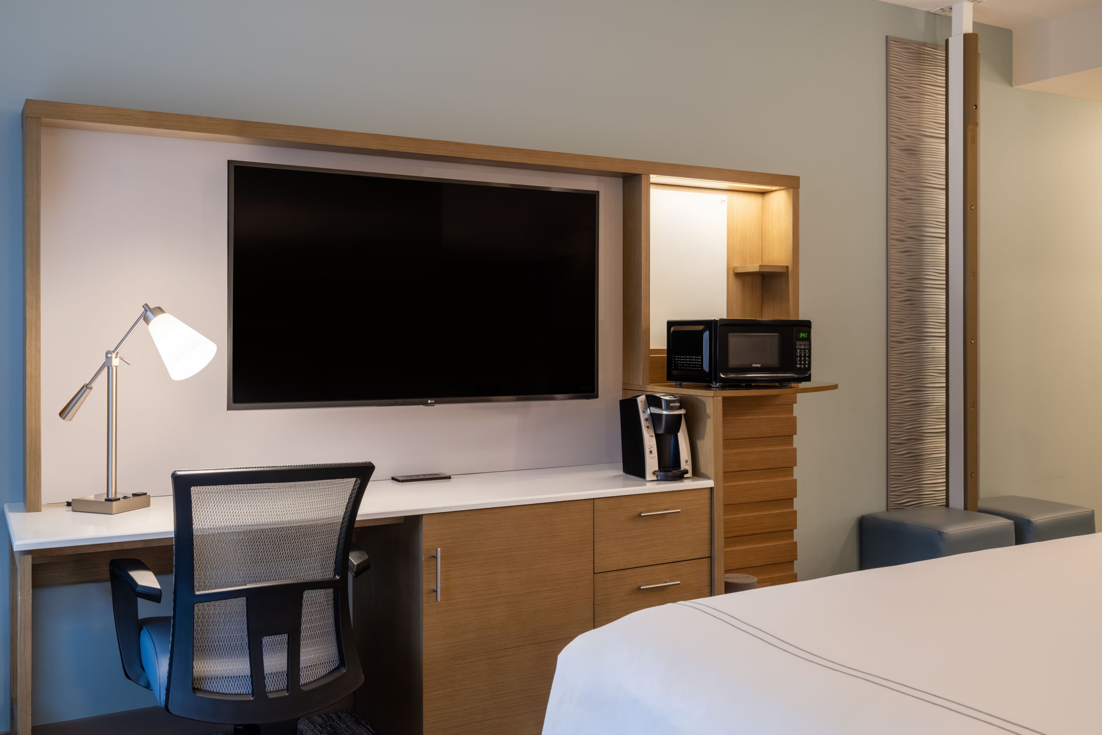 EVEN Hotel Rochester – Mayo Clinic Area — 6