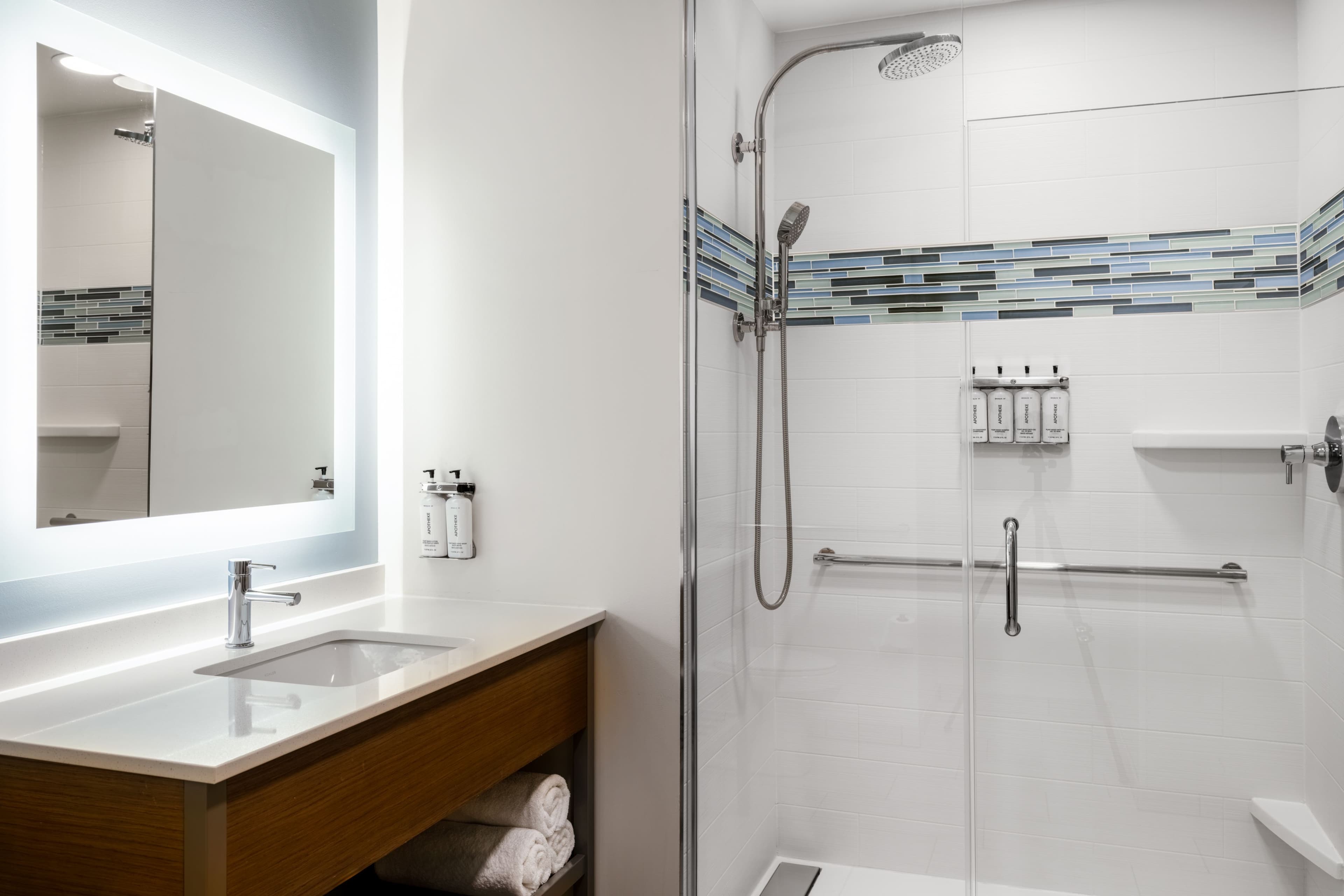 EVEN Hotel Rochester – Mayo Clinic Area - Image 4