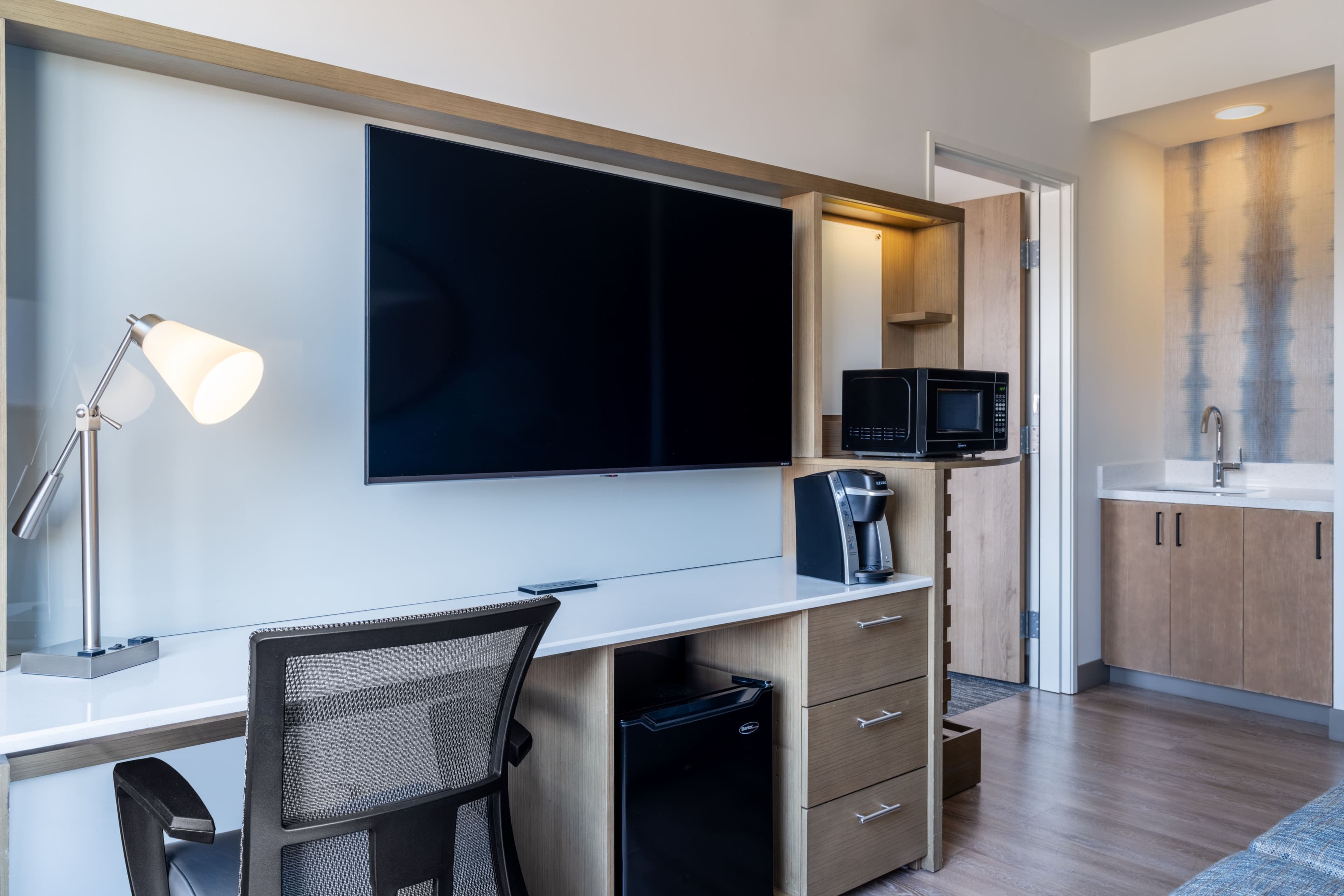 EVEN Hotel Rochester – Mayo Clinic Area — 49