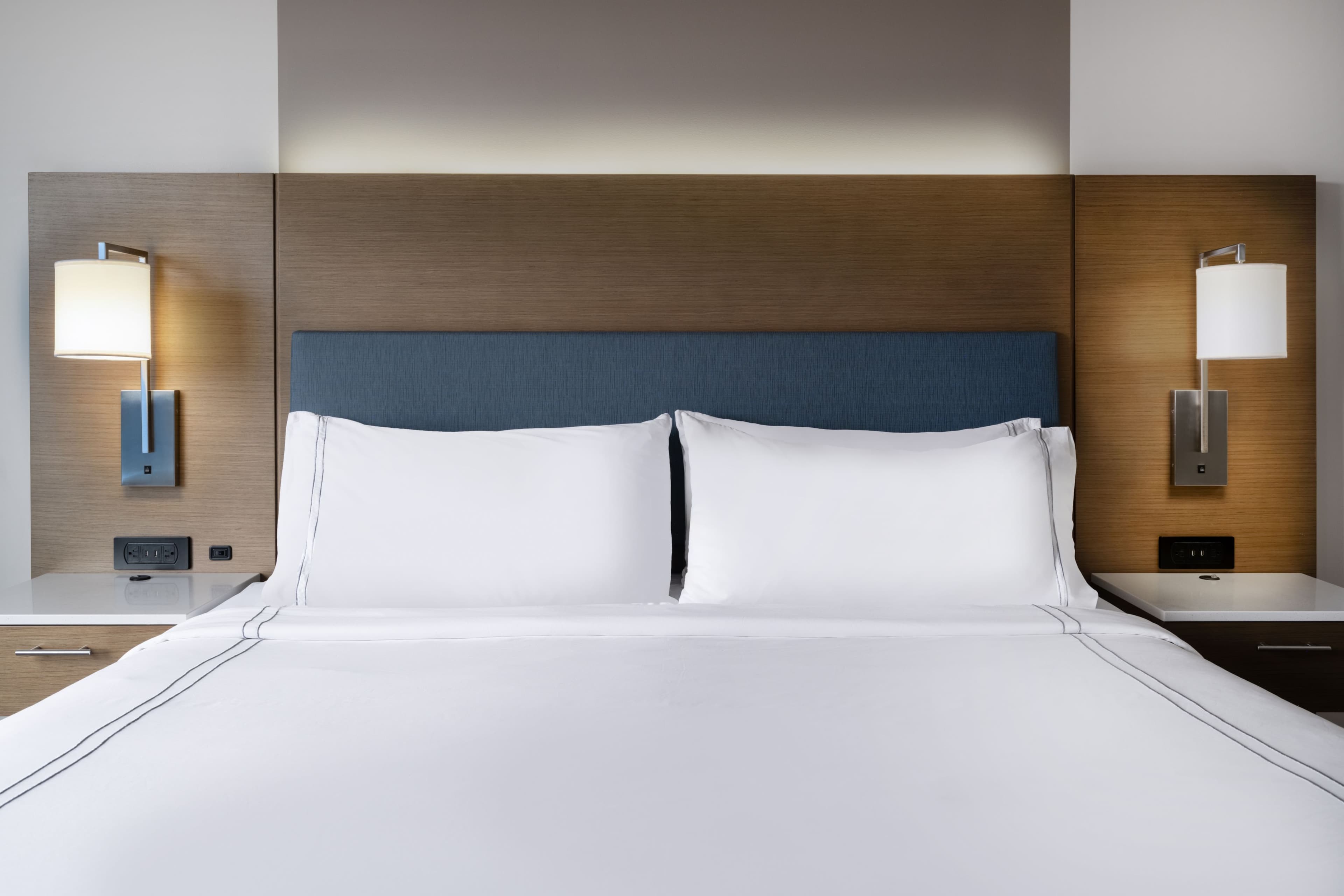 EVEN Hotel Rochester – Mayo Clinic Area — 18