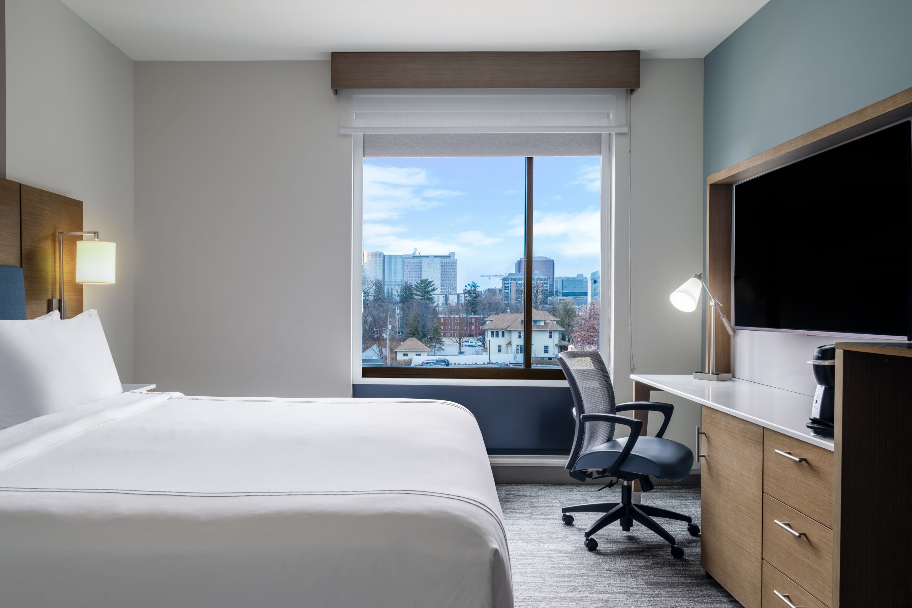 EVEN Hotel Rochester – Mayo Clinic Area - Image 3