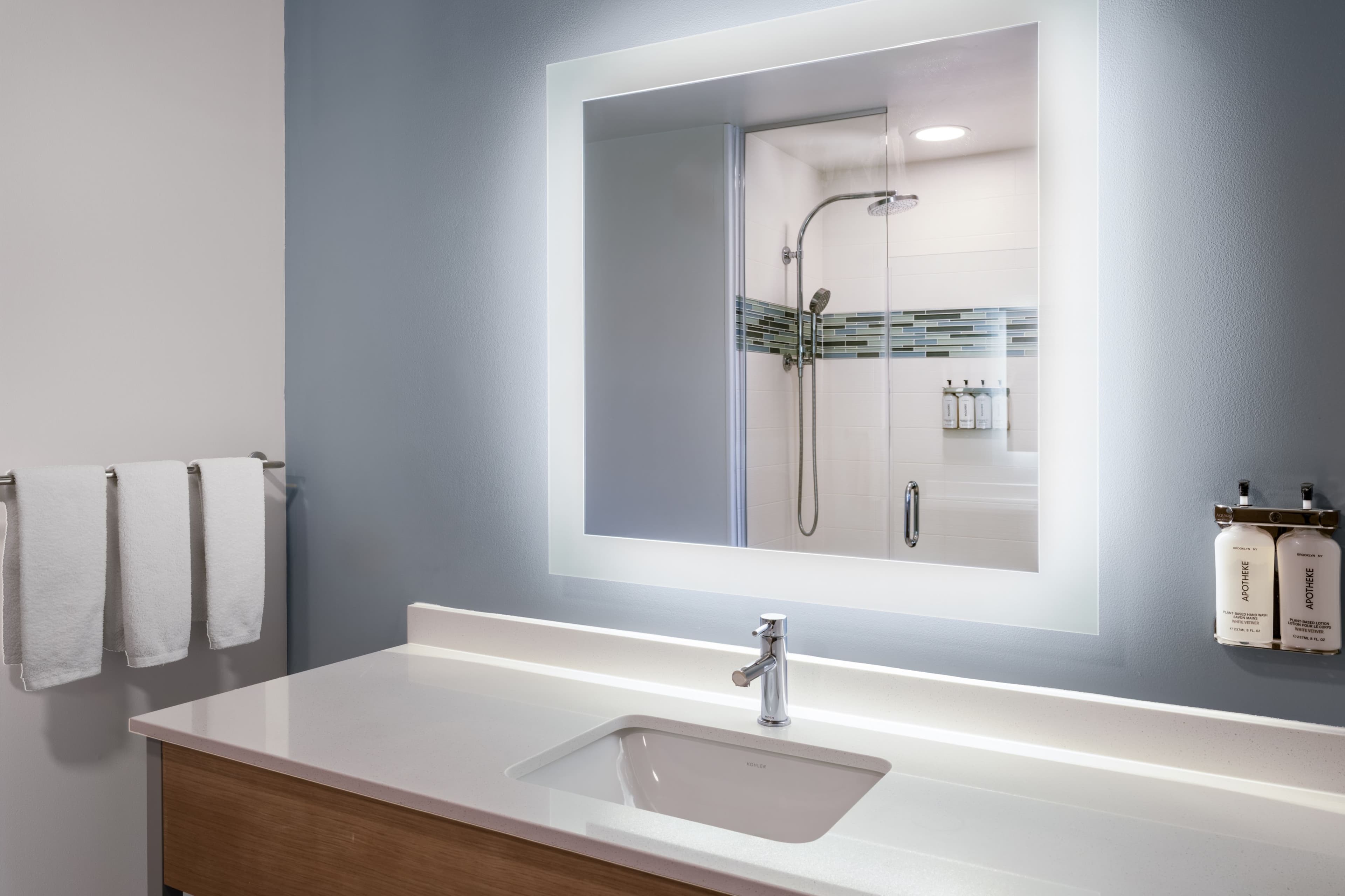 EVEN Hotel Rochester – Mayo Clinic Area — 50