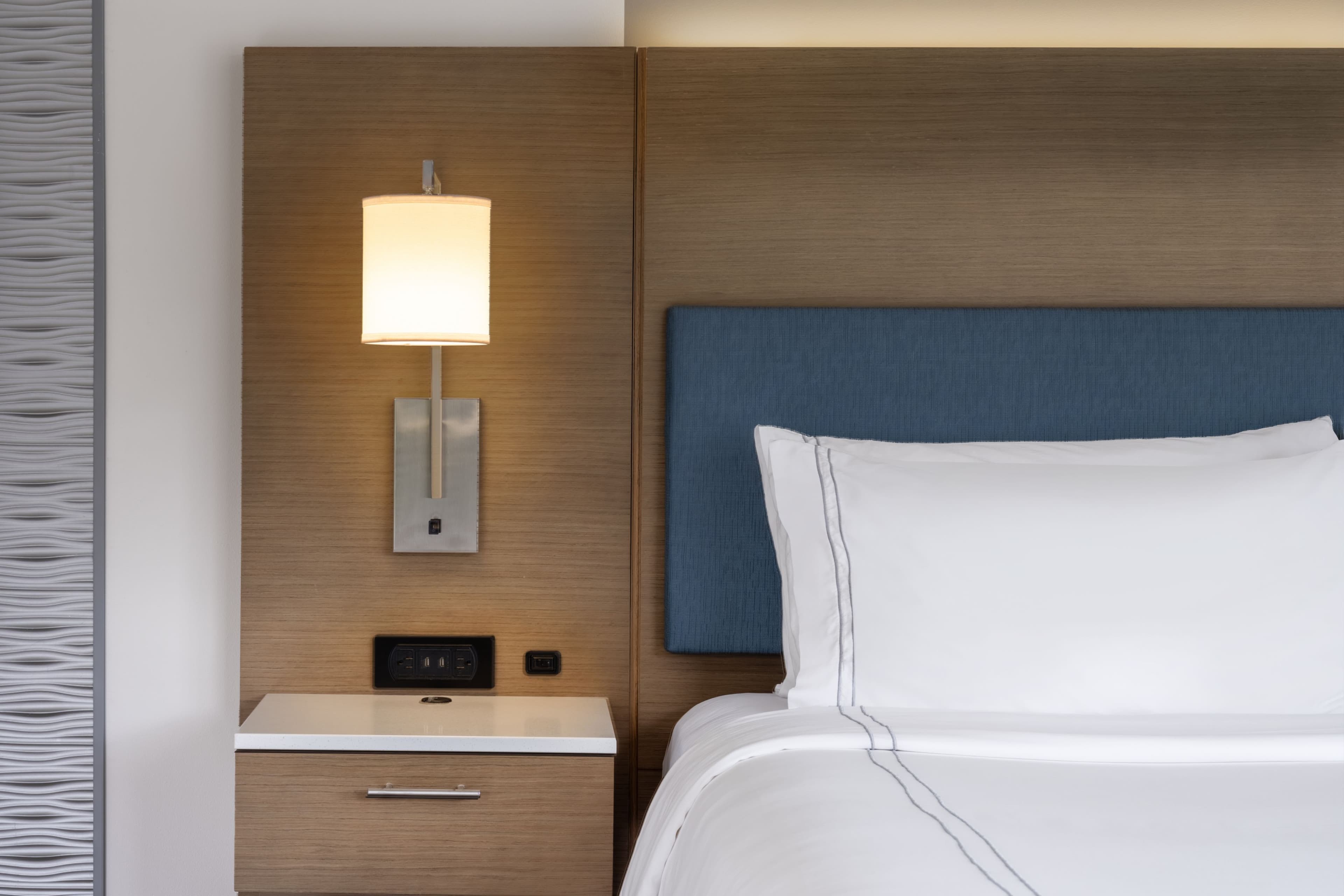 EVEN Hotel Rochester – Mayo Clinic Area - Image 2