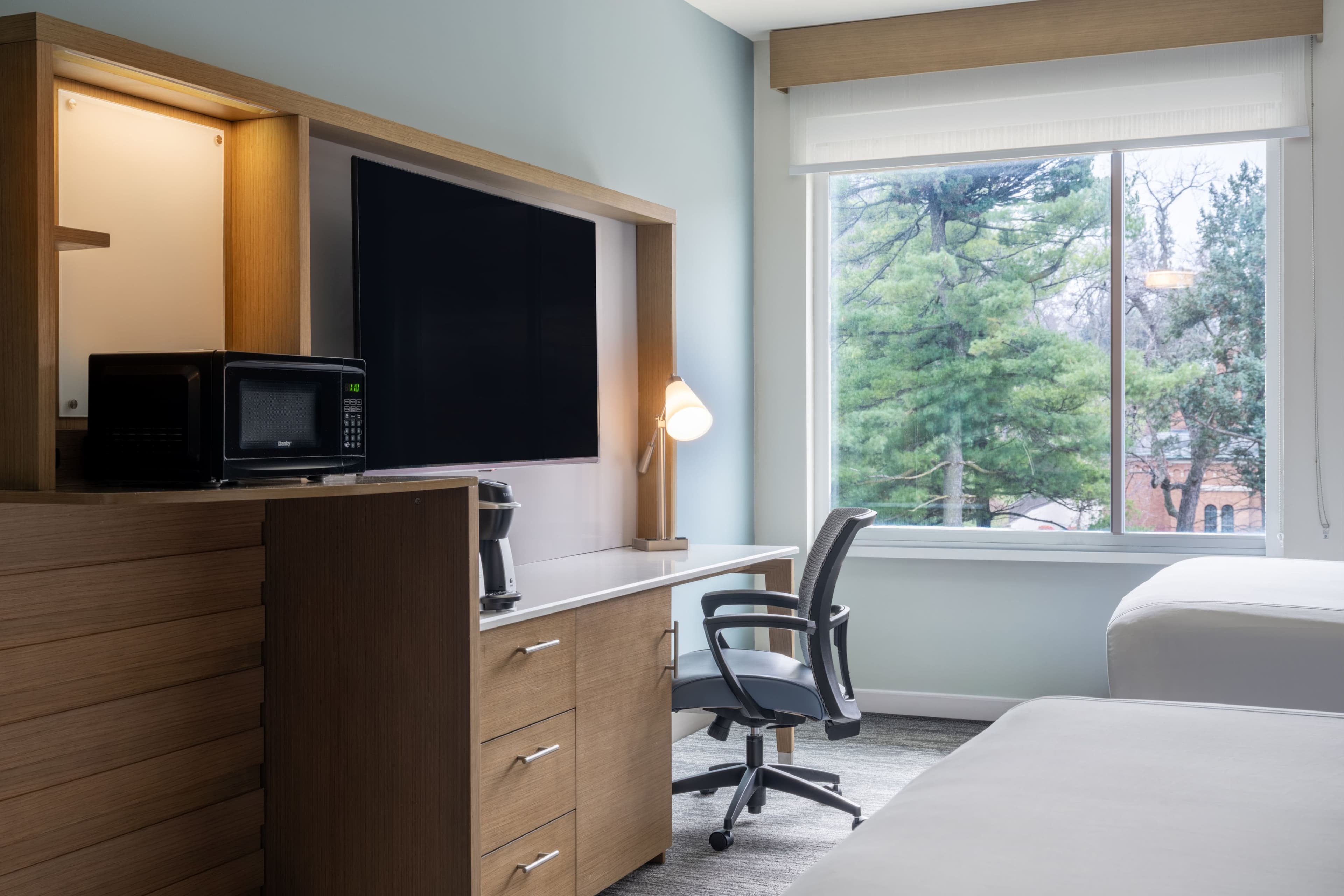 EVEN Hotel Rochester – Mayo Clinic Area — 23