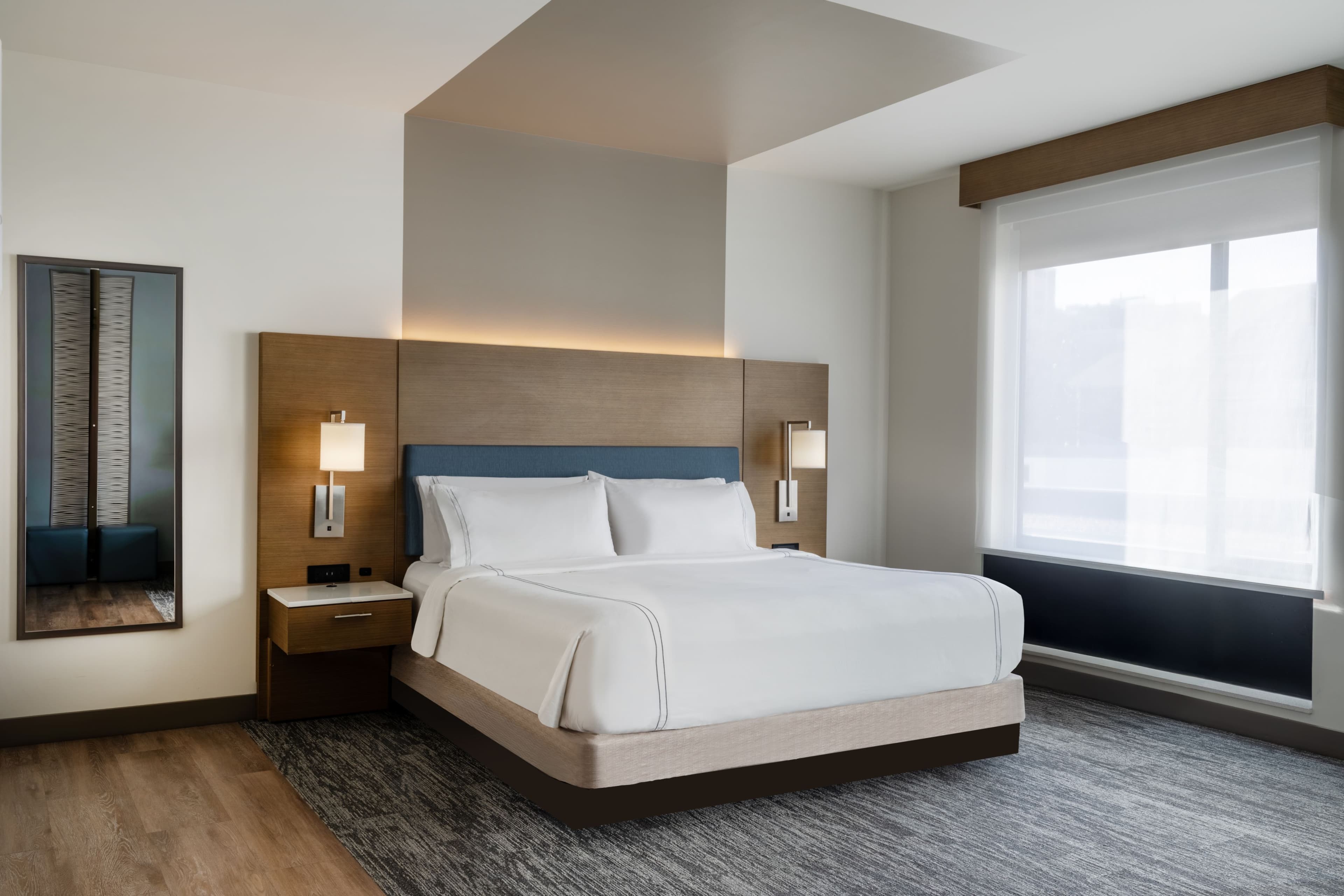 EVEN Hotel Rochester – Mayo Clinic Area — 29