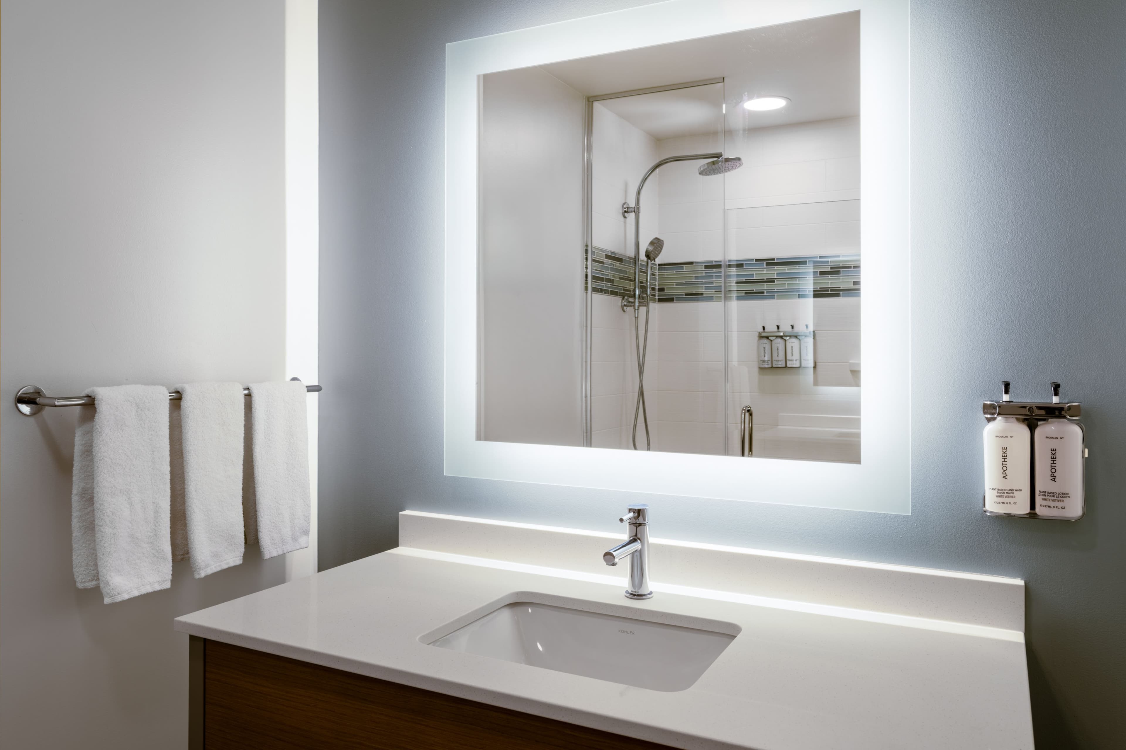 EVEN Hotel Rochester – Mayo Clinic Area - Image 5