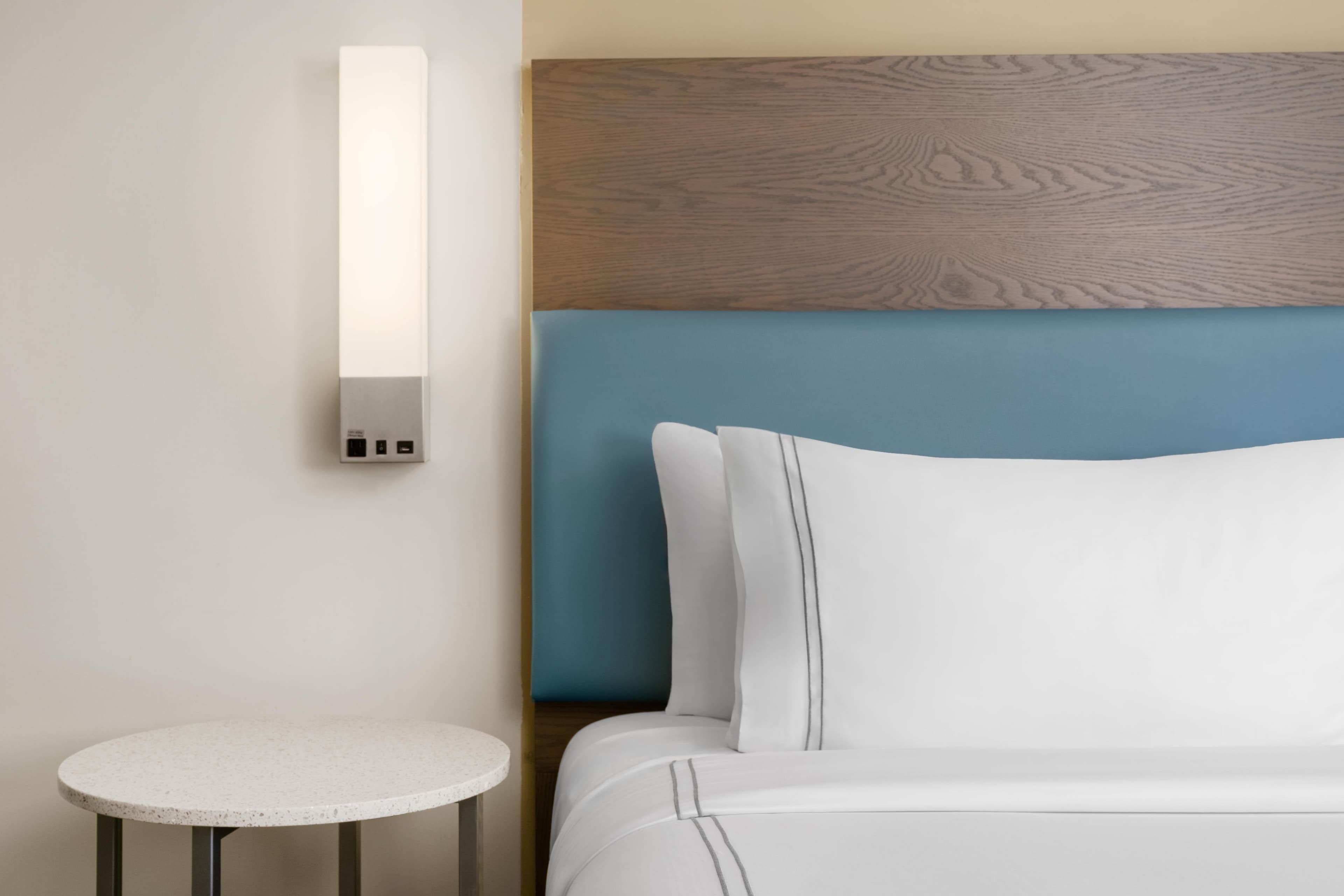 EVEN Hotel Rockville - Washington DC Area - Image 2