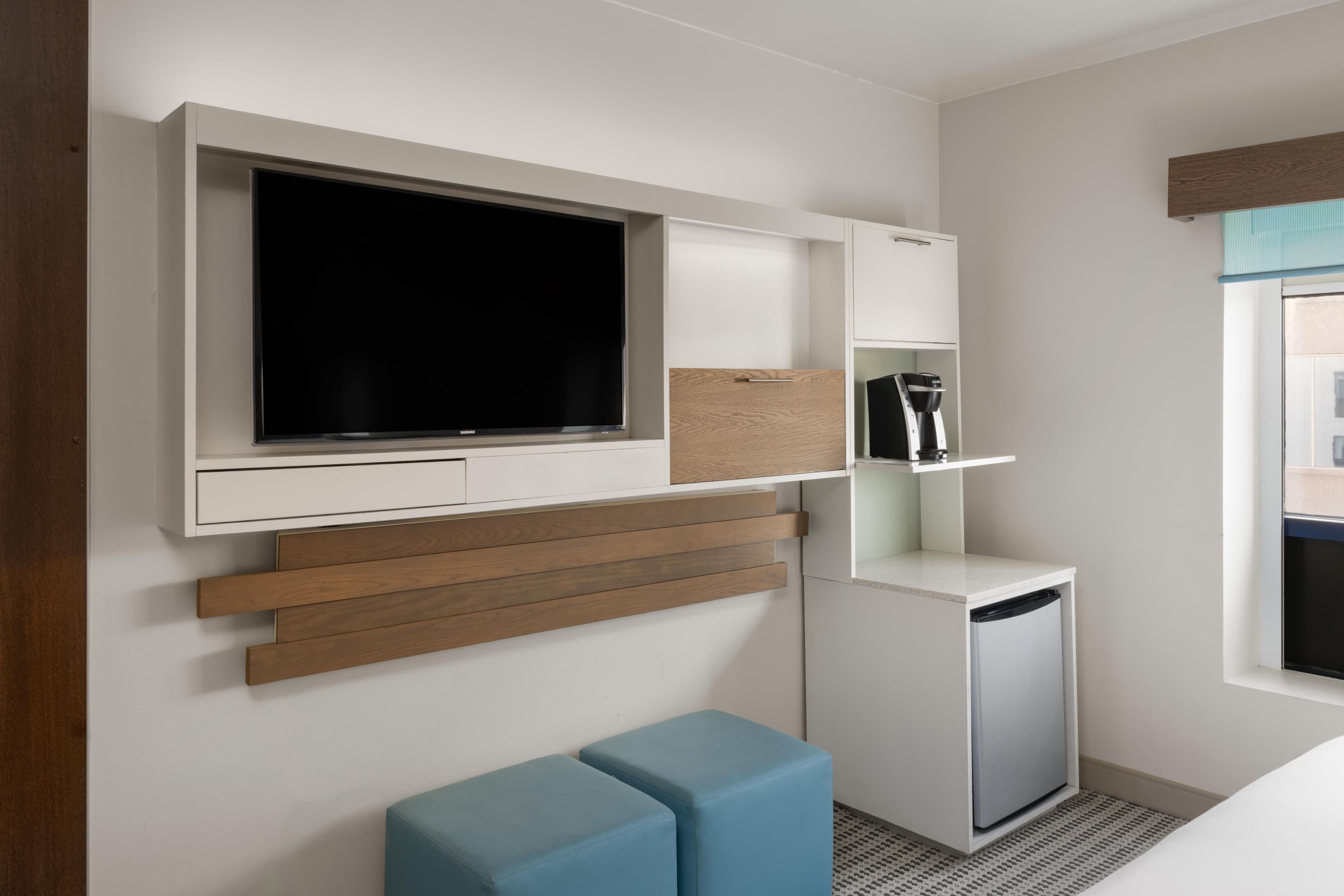EVEN Hotel Rockville - Washington DC Area — 36