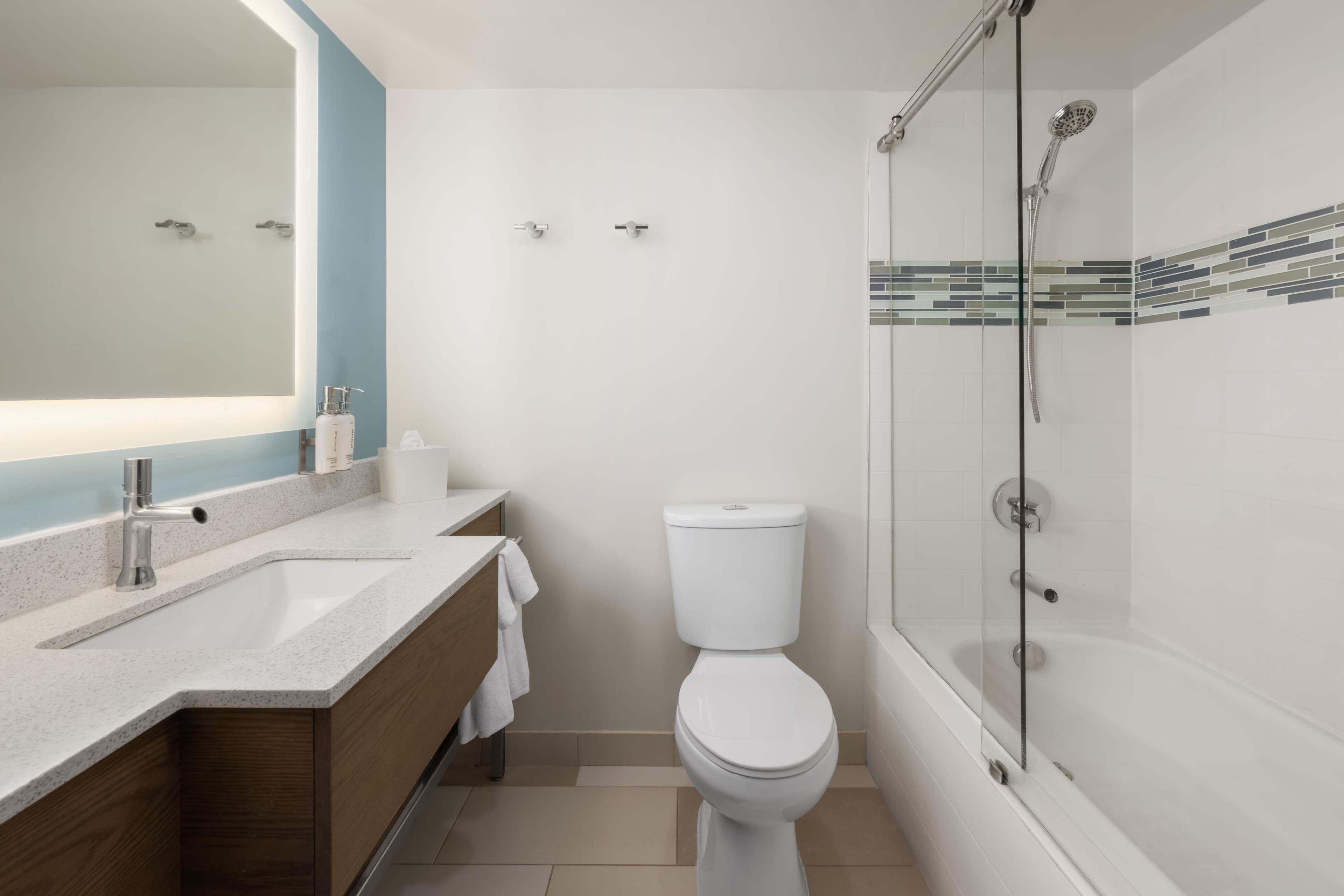 EVEN Hotel Rockville - Washington DC Area — 20