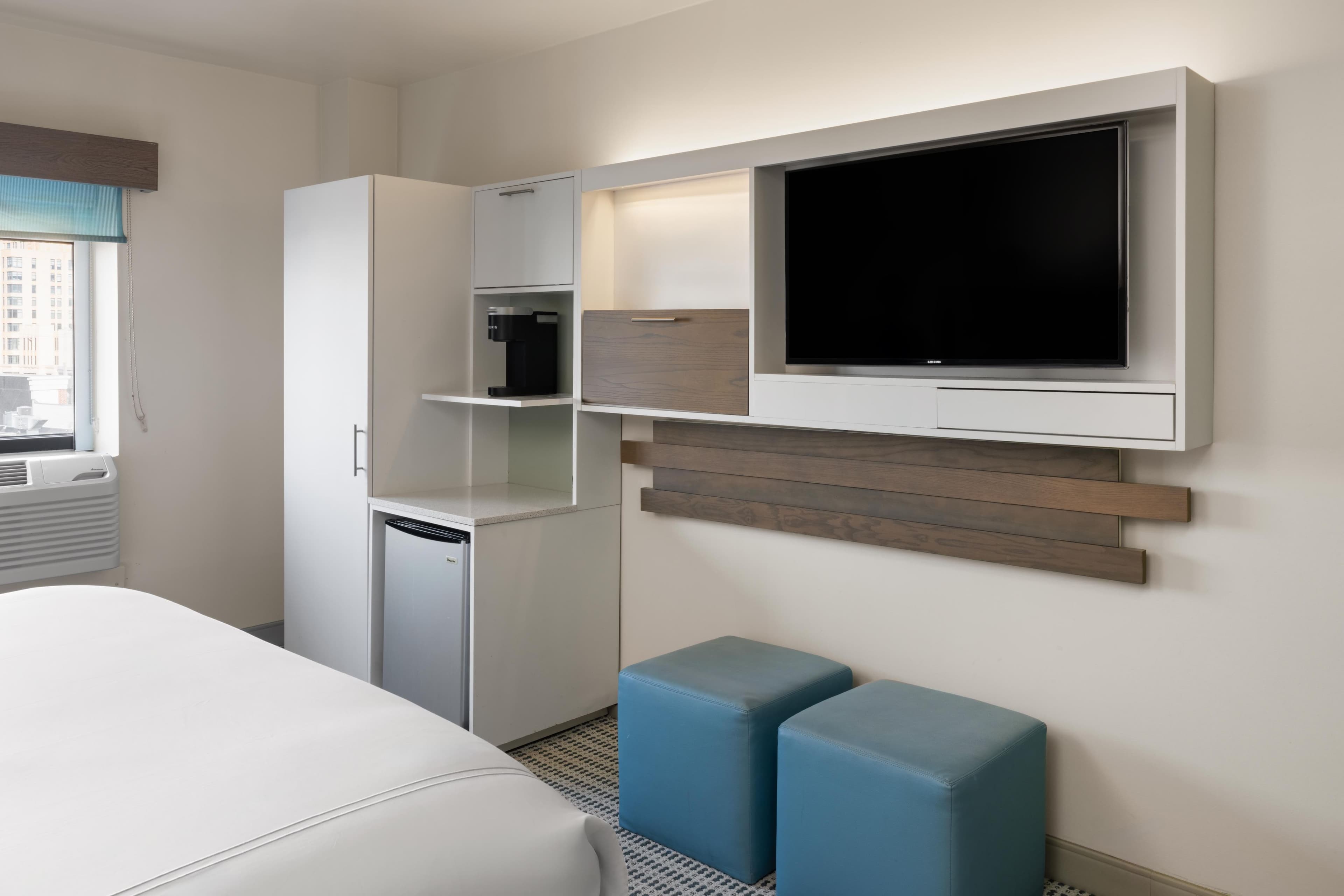 EVEN Hotel Rockville - Washington DC Area - Image 5