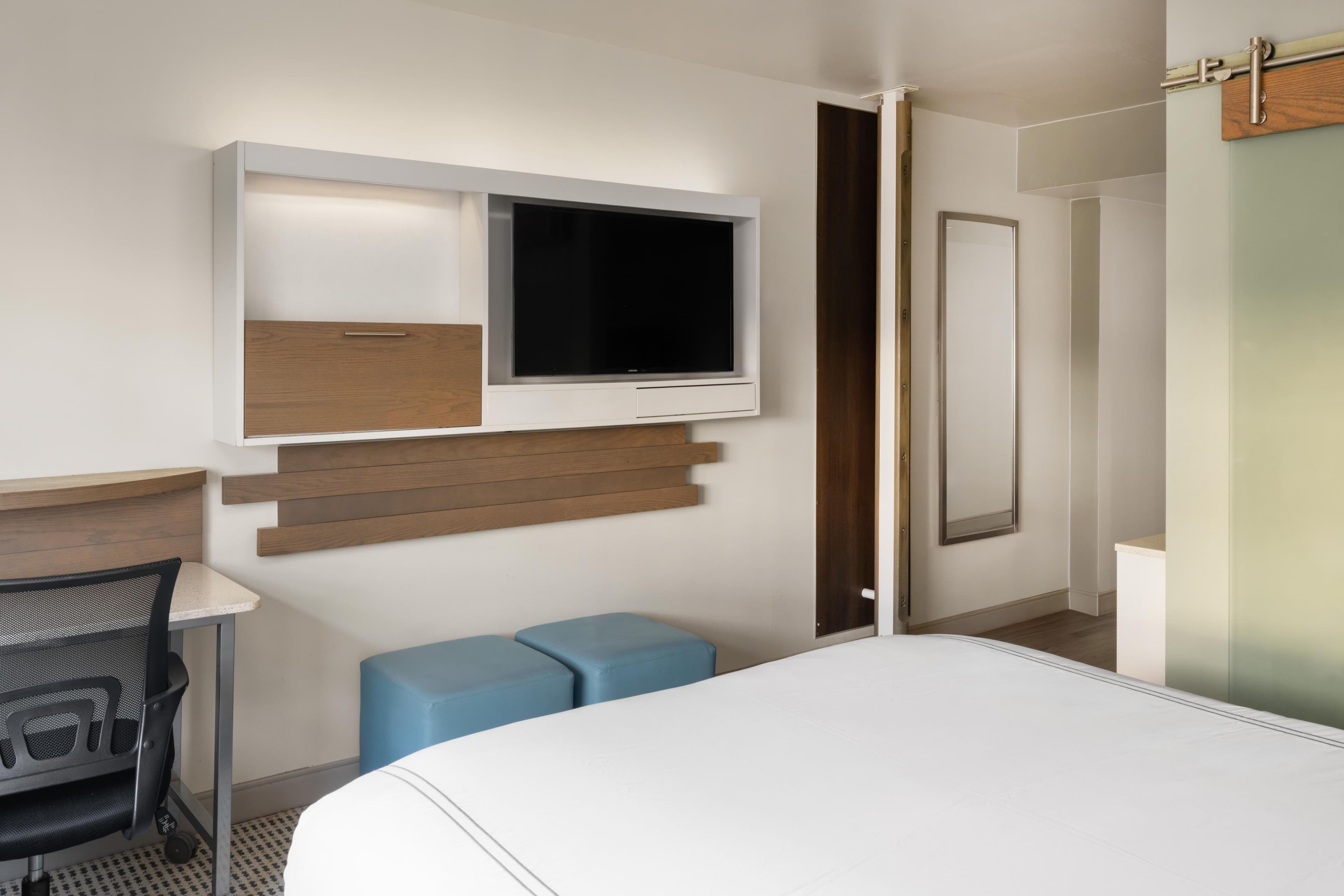 EVEN Hotel Rockville - Washington DC Area — 40