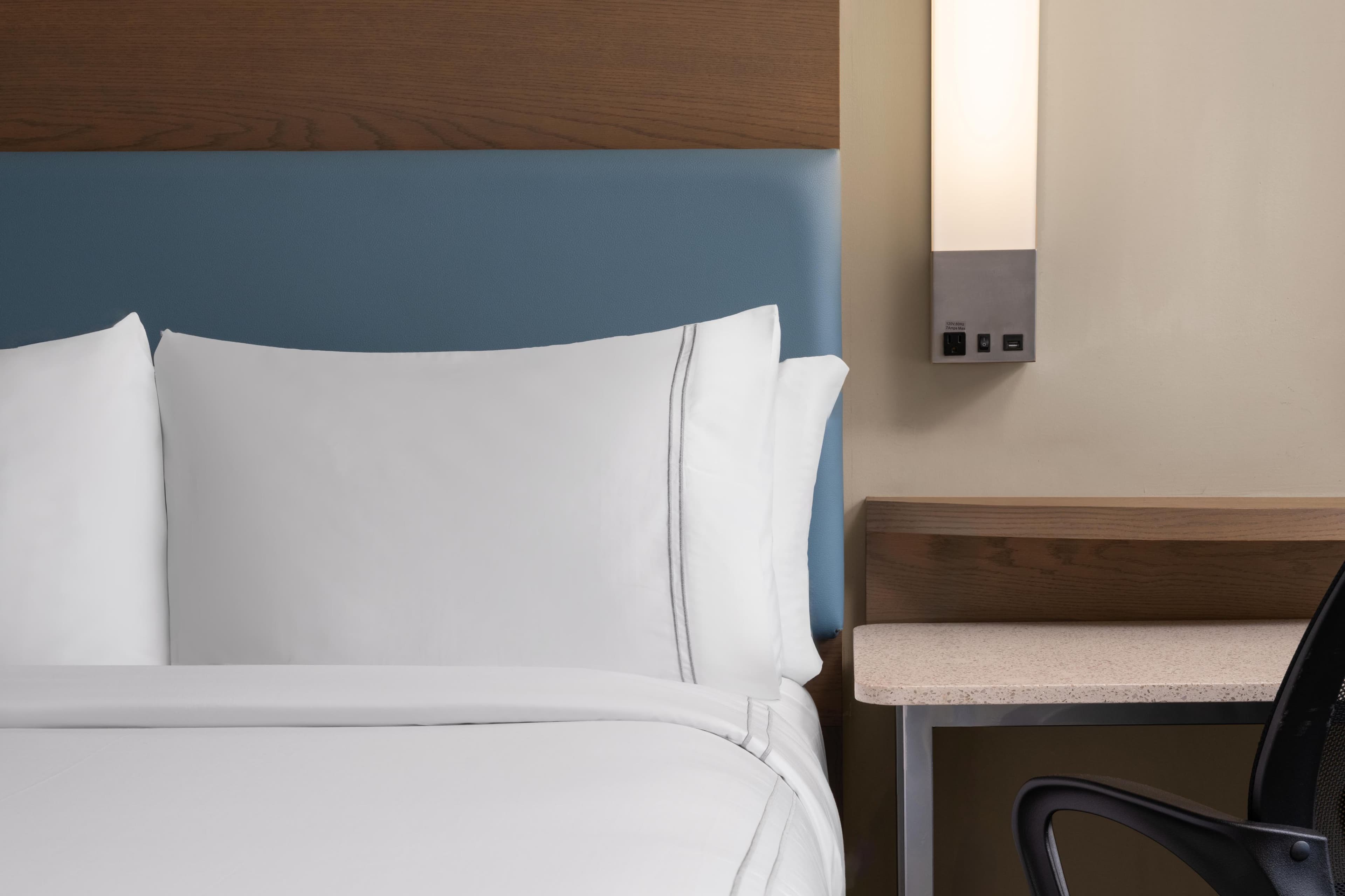 EVEN Hotel Rockville - Washington DC Area — 62