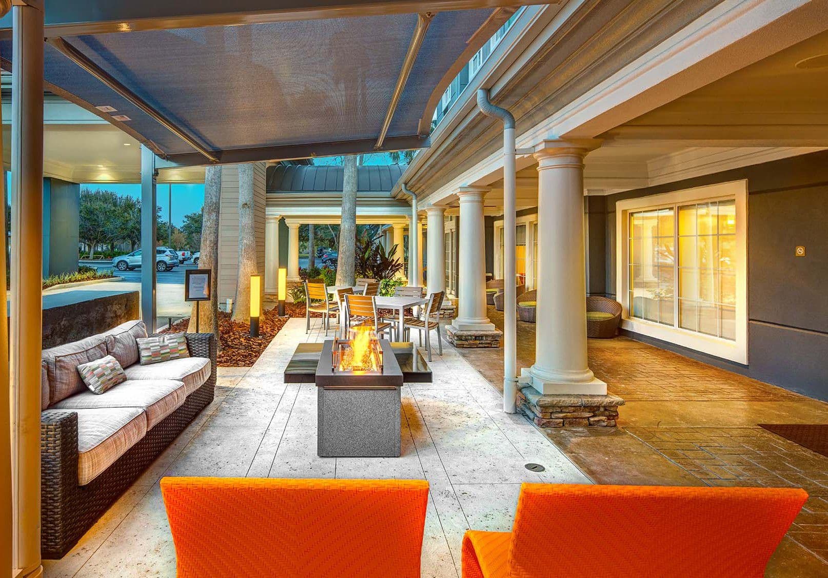 EVEN Hotel Sarasota-Lakewood Ranch - Image 1