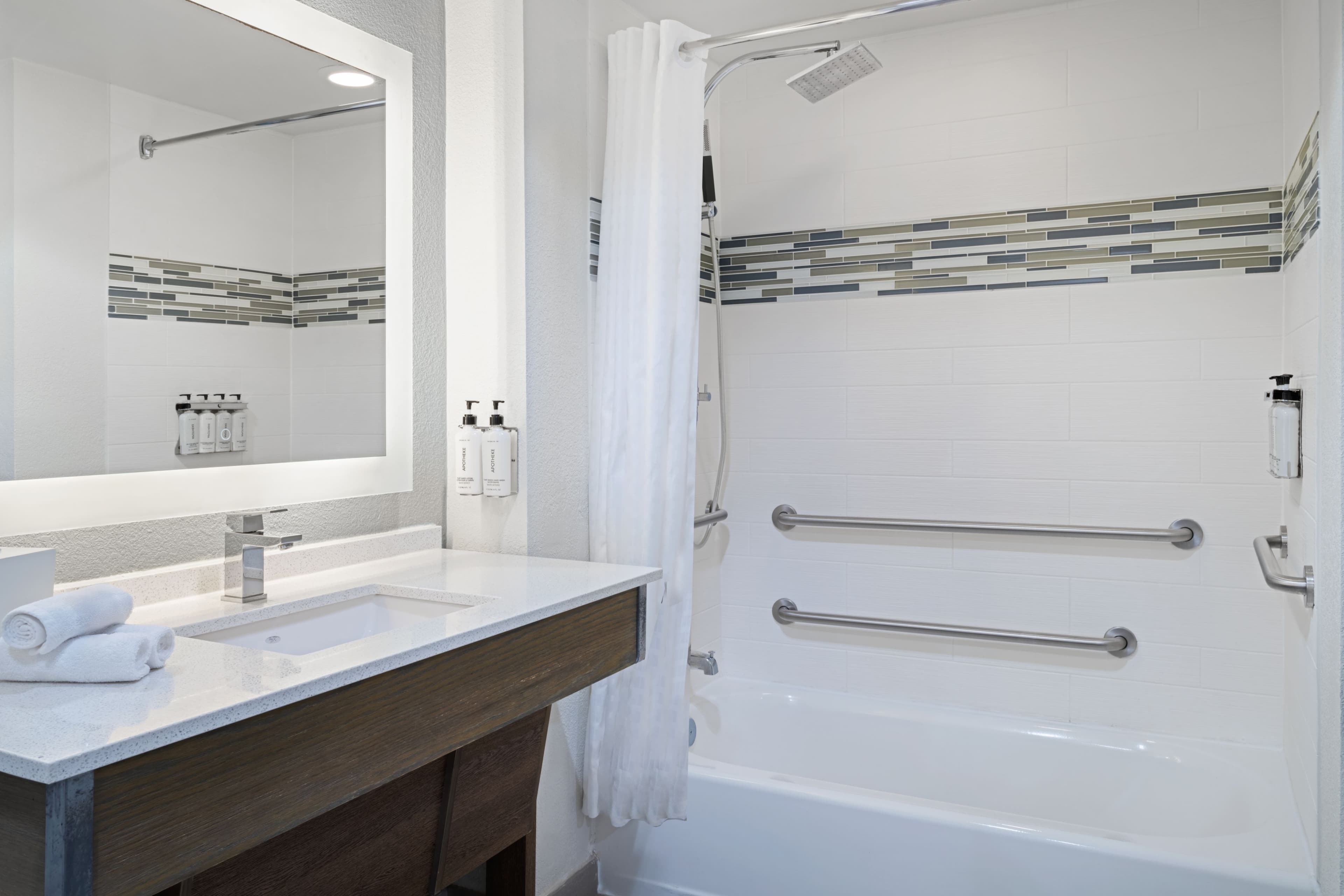 EVEN Hotel Sarasota-Lakewood Ranch — 36