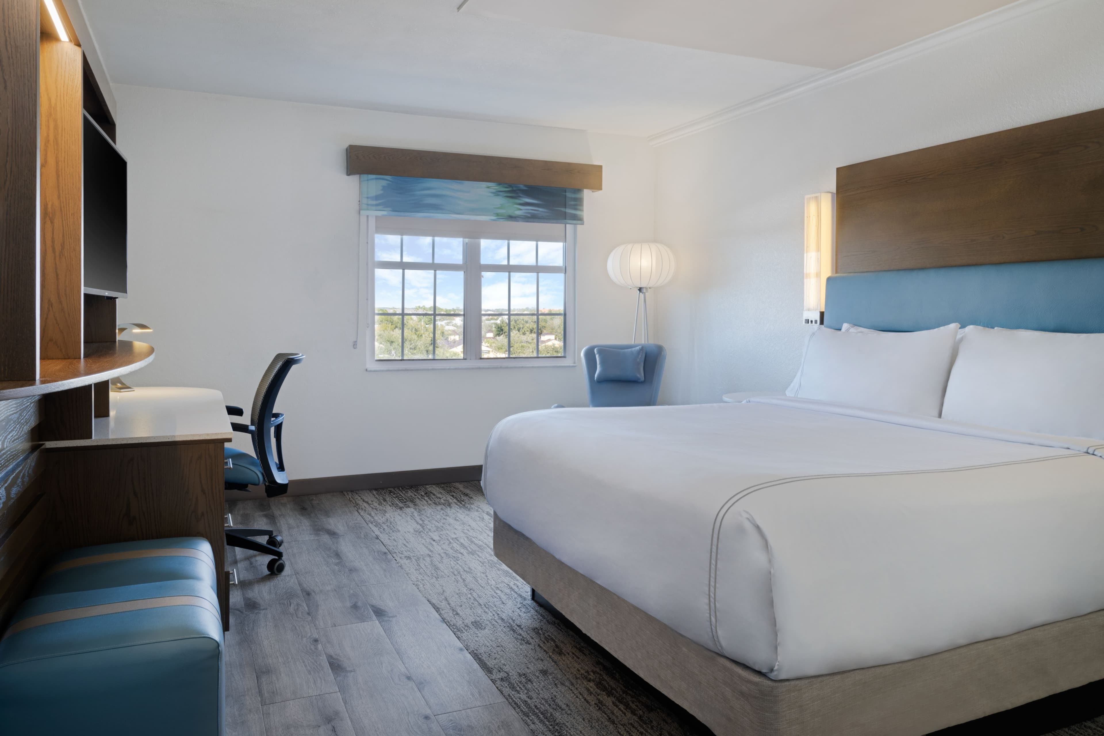 EVEN Hotel Sarasota-Lakewood Ranch - Image 4
