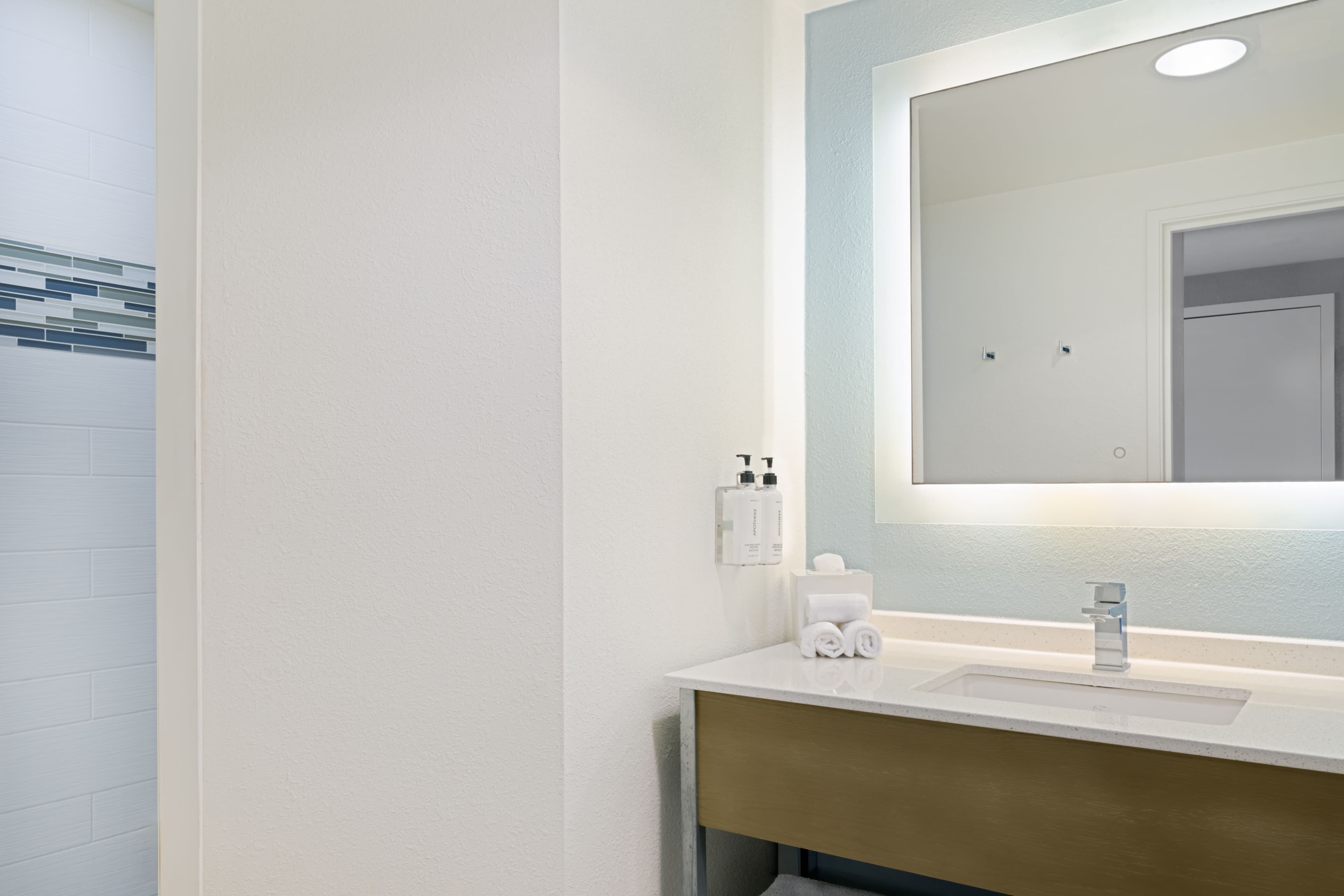 EVEN Hotel Sarasota-Lakewood Ranch — 8