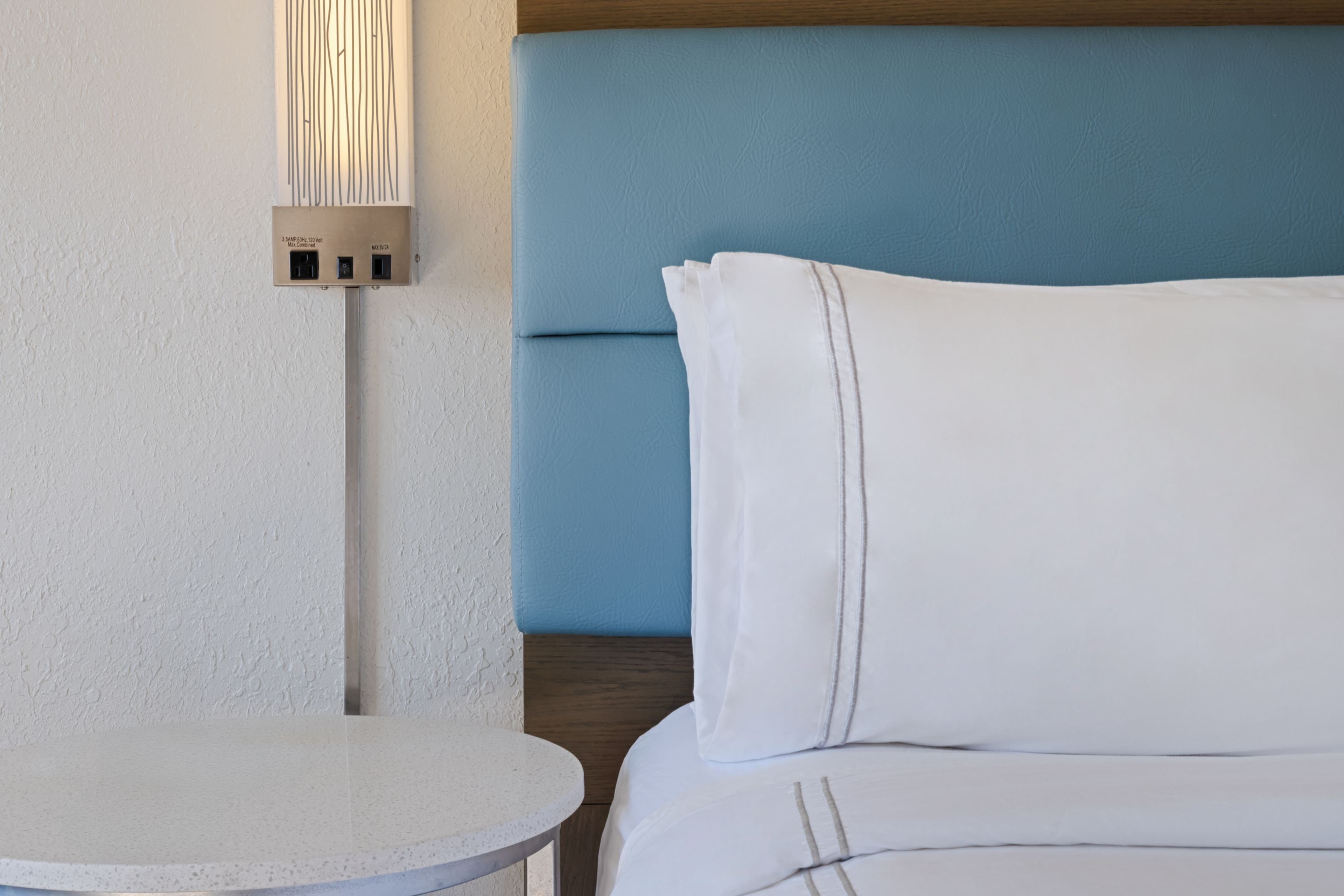 EVEN Hotel Sarasota-Lakewood Ranch - Image 2