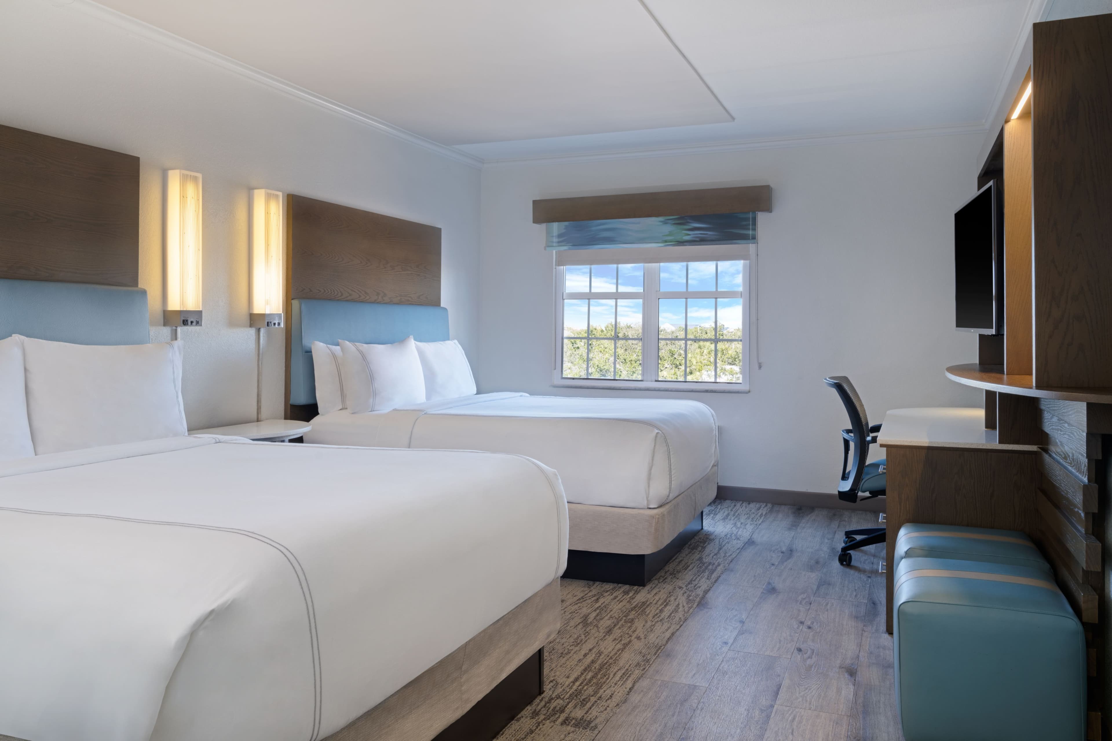 EVEN Hotel Sarasota-Lakewood Ranch — 43