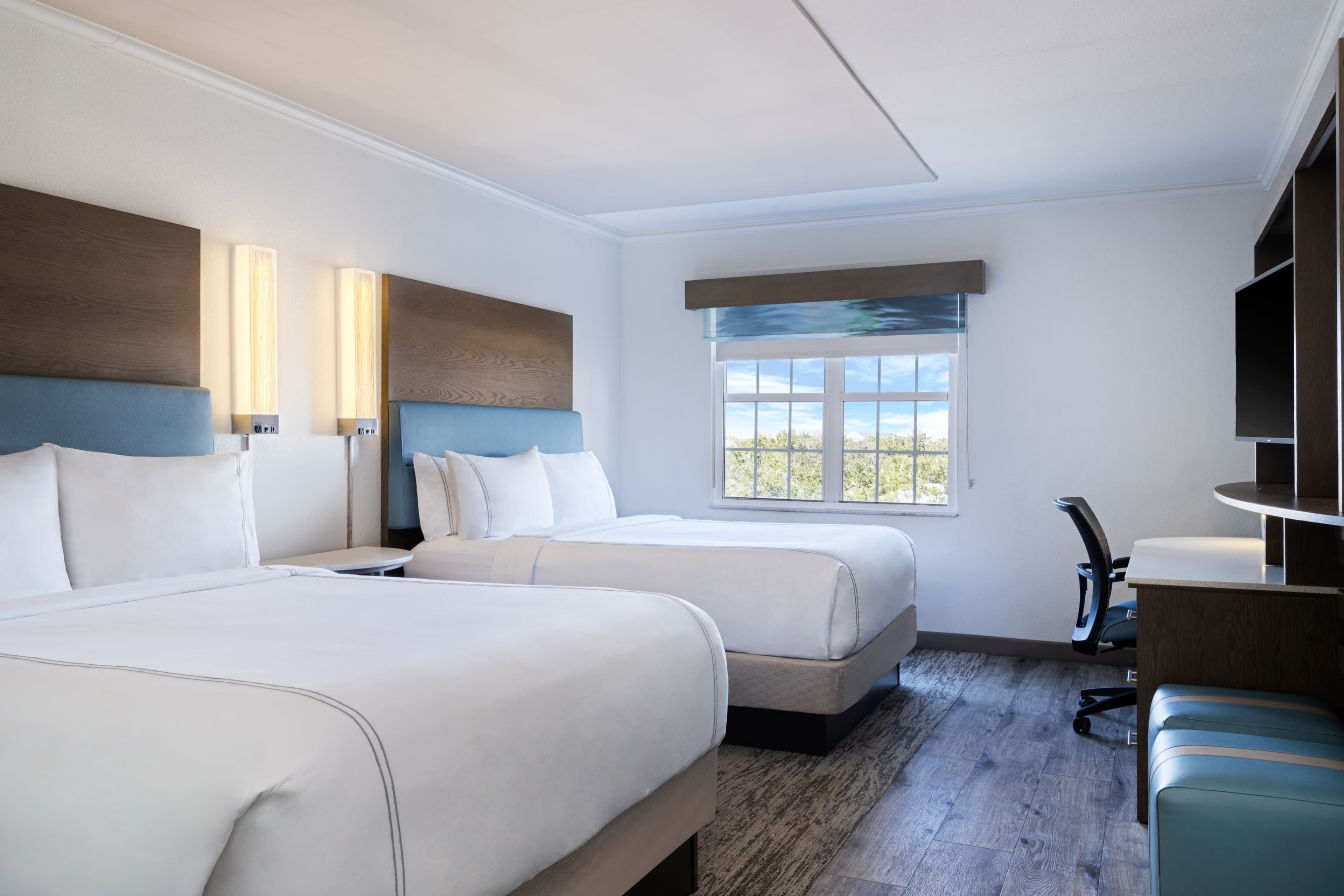 EVEN Hotel Sarasota-Lakewood Ranch — 29