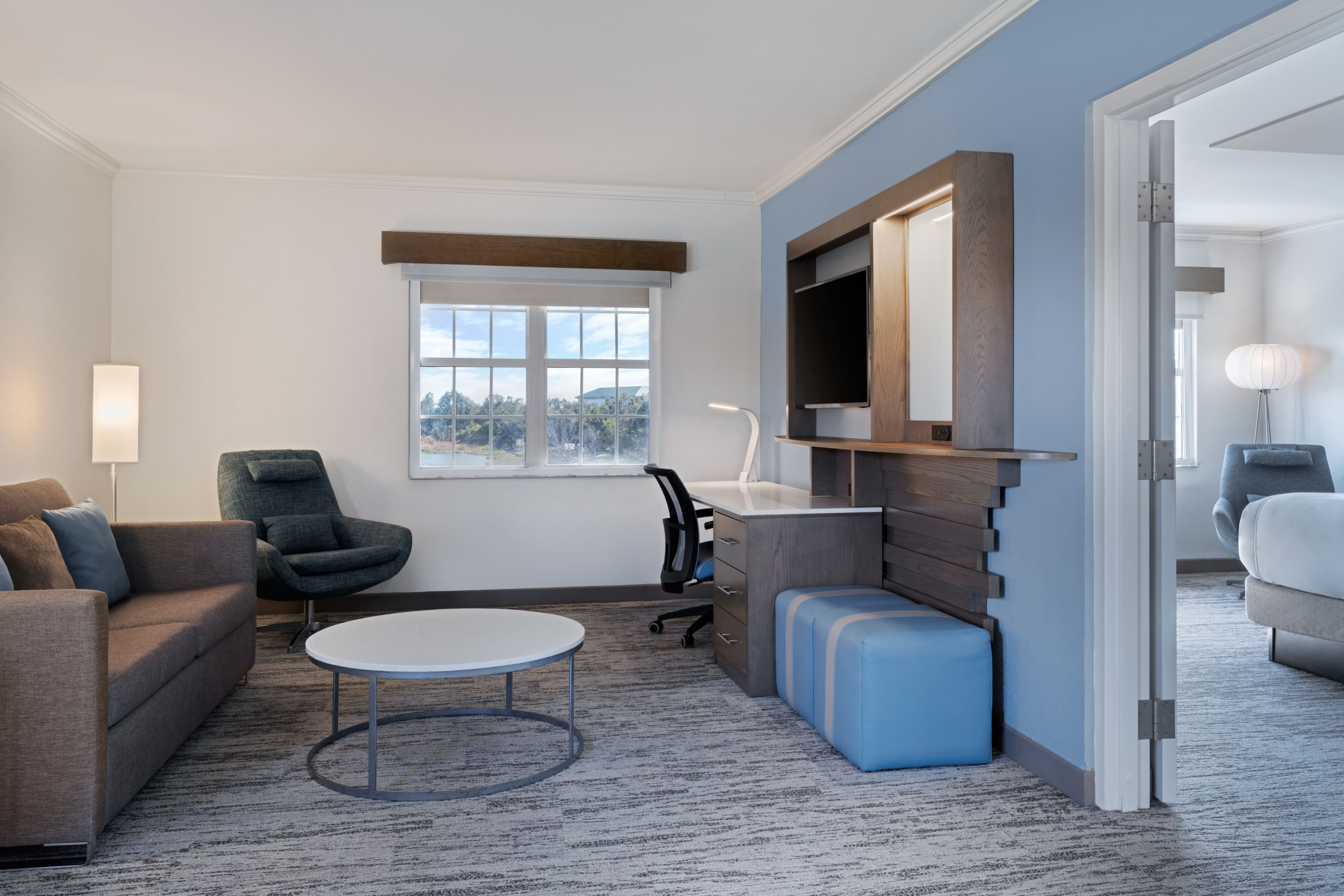 EVEN Hotel Sarasota-Lakewood Ranch — 52