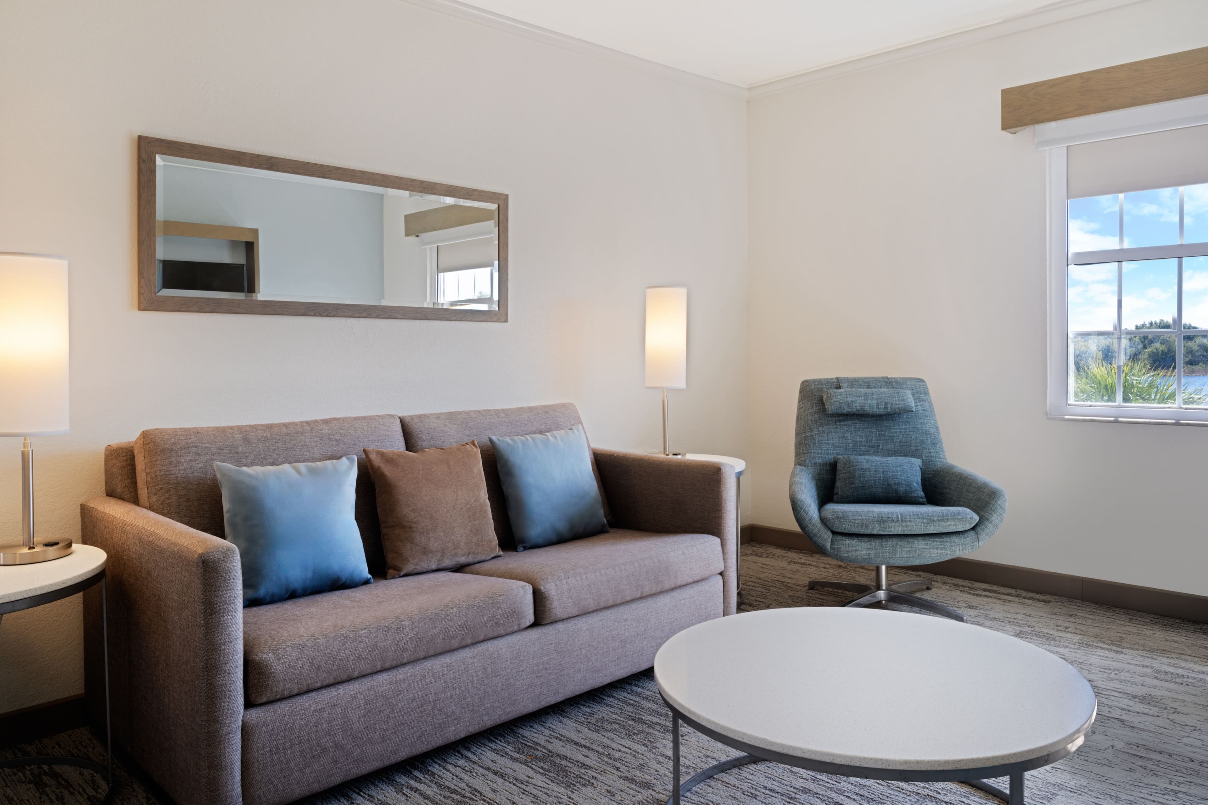 EVEN Hotel Sarasota-Lakewood Ranch — 53